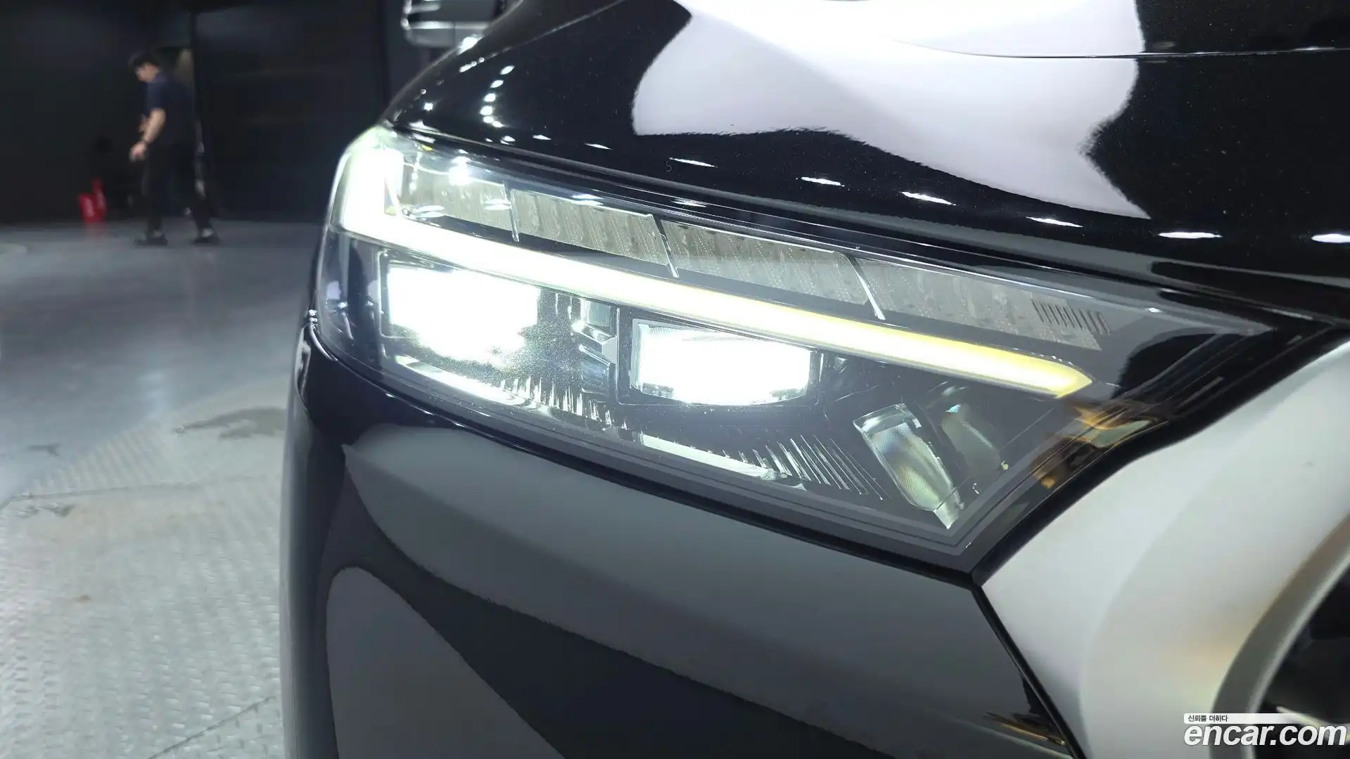 K9 Kia 2023.3-OUTER-032