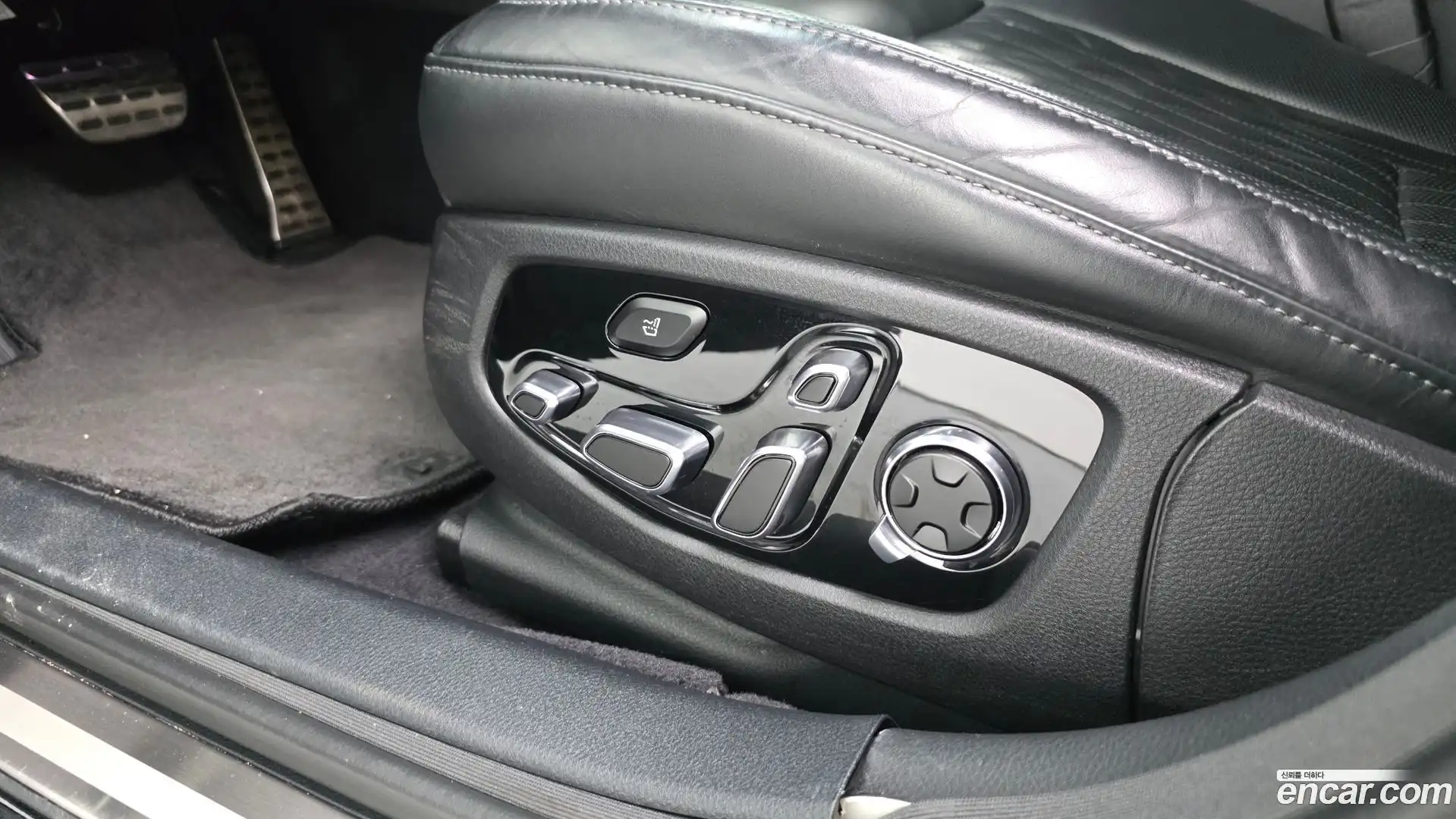 K9 Kia 2023.3-OPTION-045