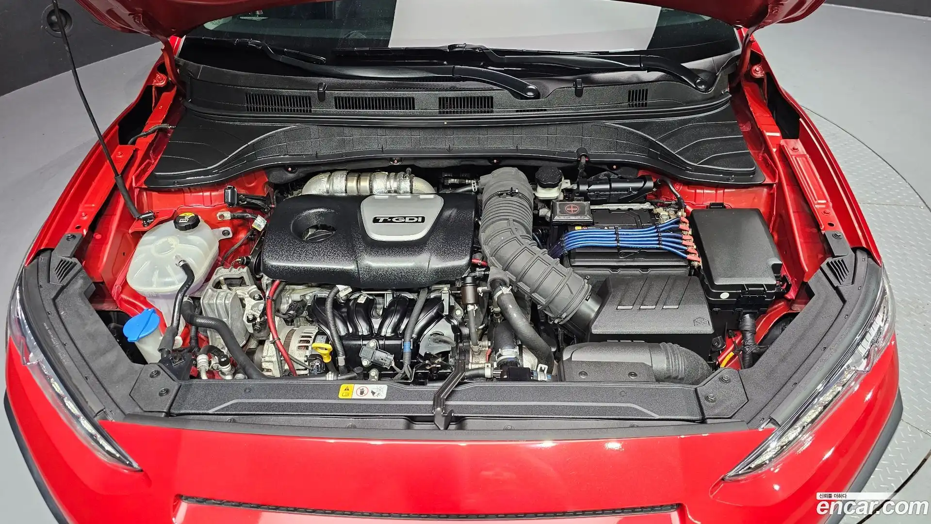 Kona Hyundai 2018.2-OUTER-006
