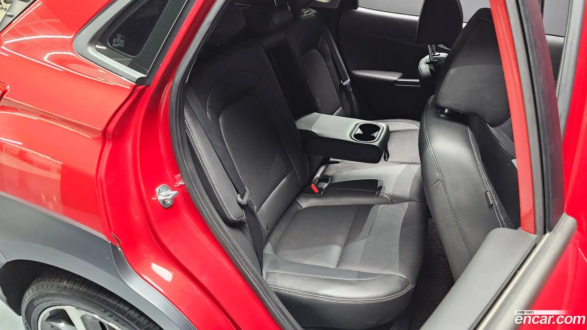 Kona Hyundai 2018.2-OPTION-016
