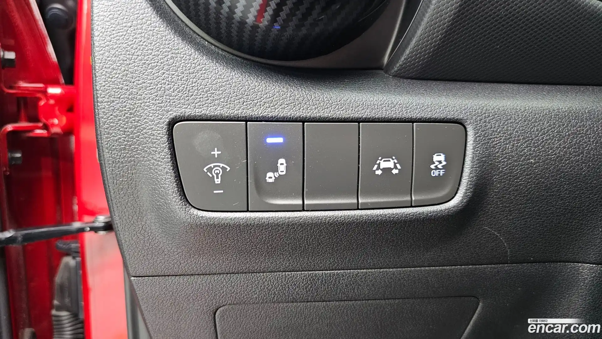 Kona Hyundai 2018.2-OPTION-020