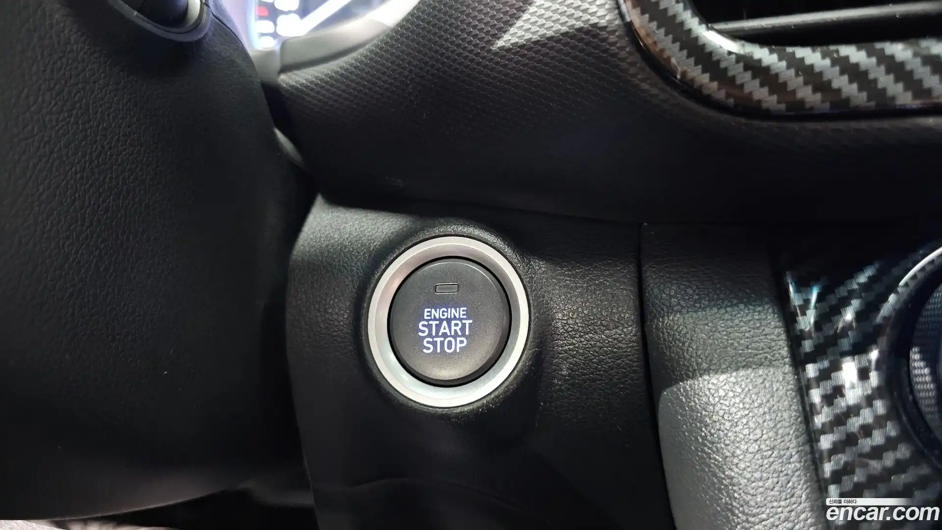 Kona Hyundai 2018.2-OPTION-022