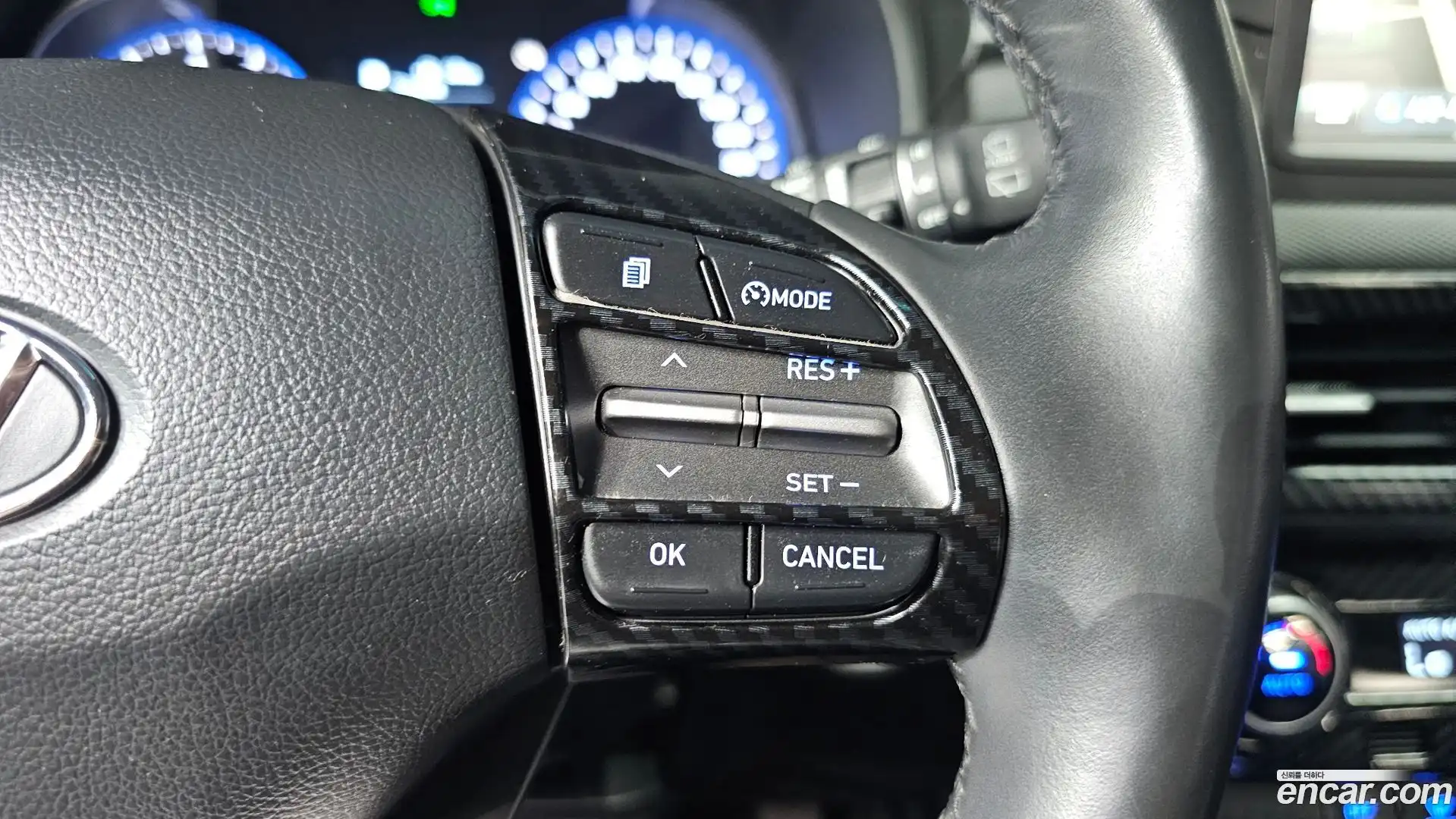 Kona Hyundai 2018.2-OPTION-023