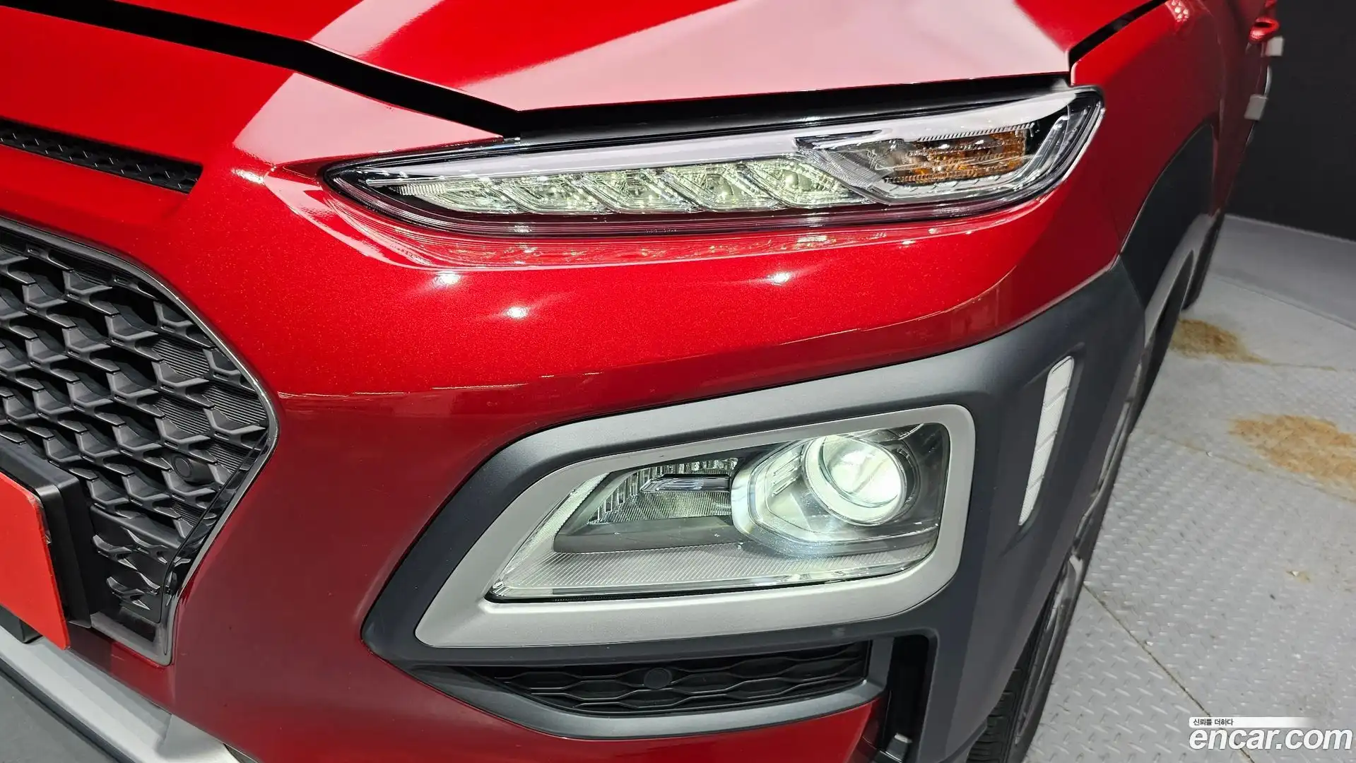 Kona Hyundai 2018.2-OUTER-032
