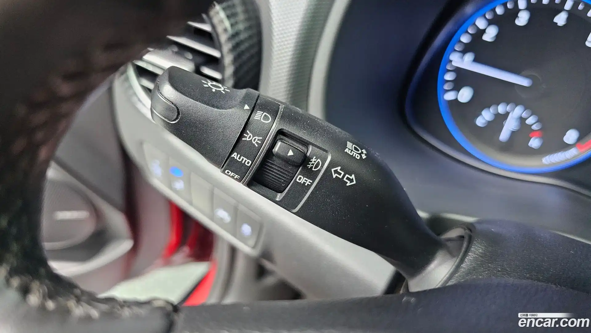 Kona Hyundai 2018.2-OPTION-046