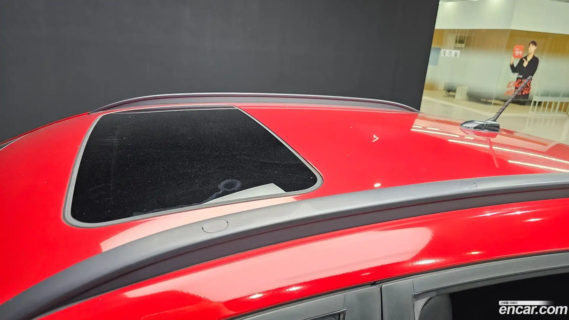 Kona Hyundai 2018.2-OPTION-047