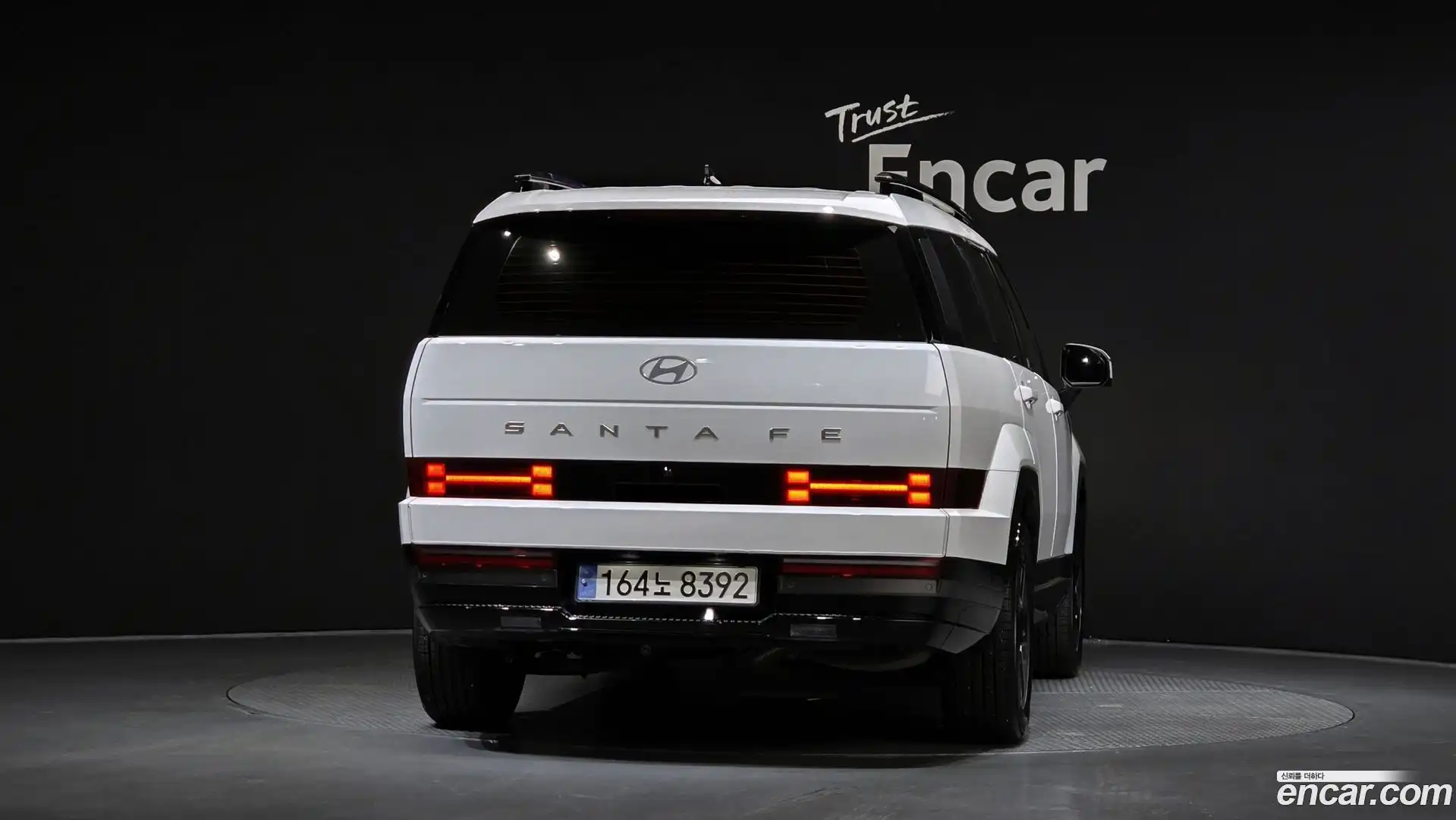 Santafe Hyundai 2024.5-OUTER-004