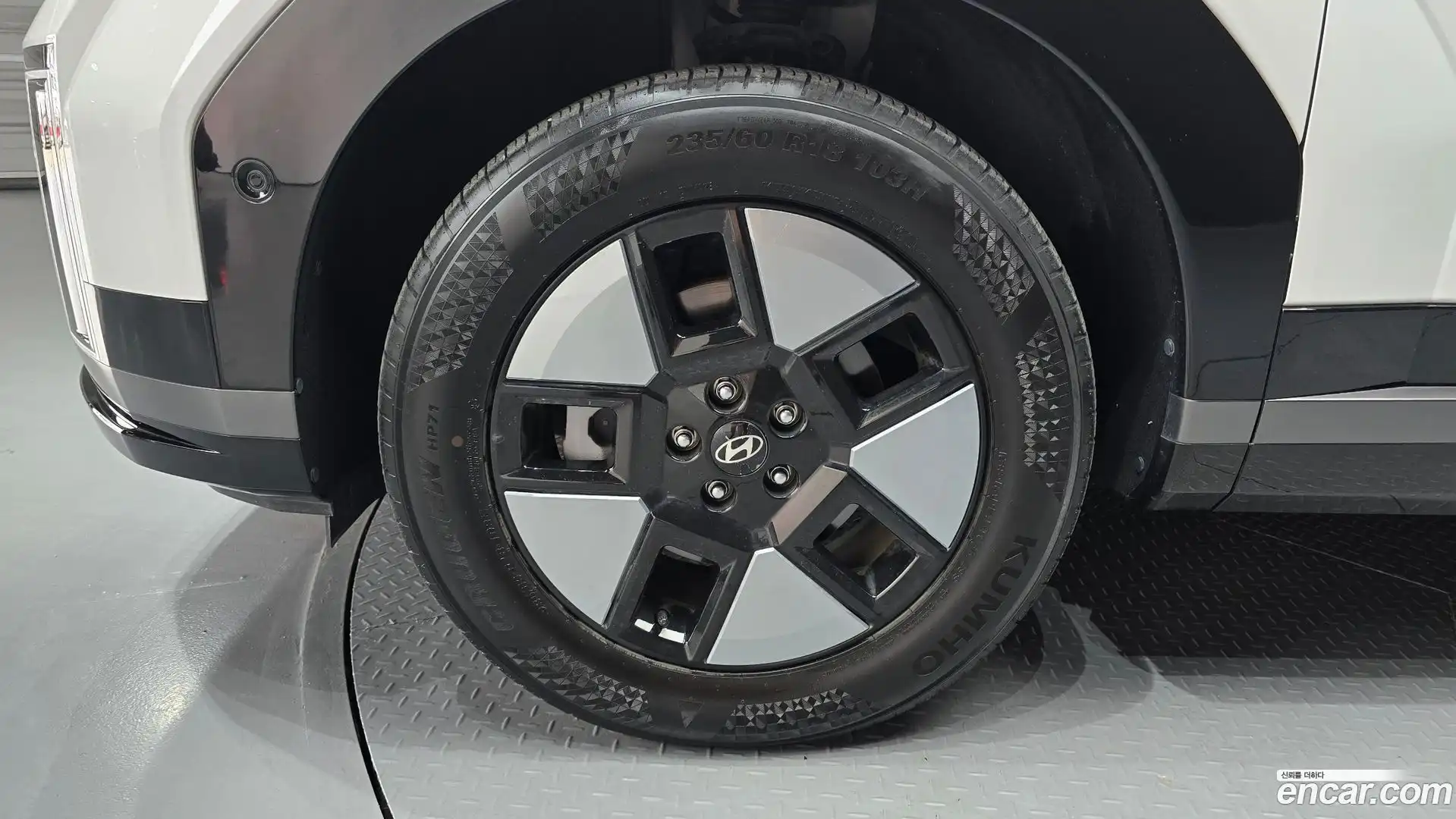 Santafe Hyundai 2024.5-OUTER-005