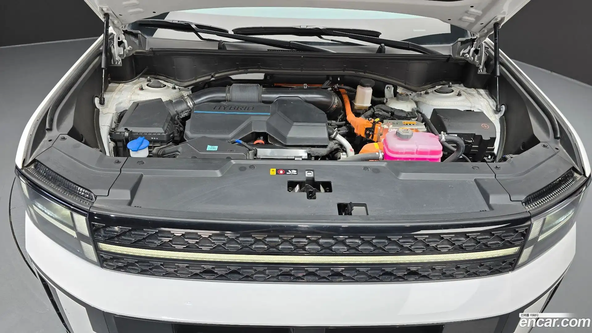 Santafe Hyundai 2024.5-OUTER-006
