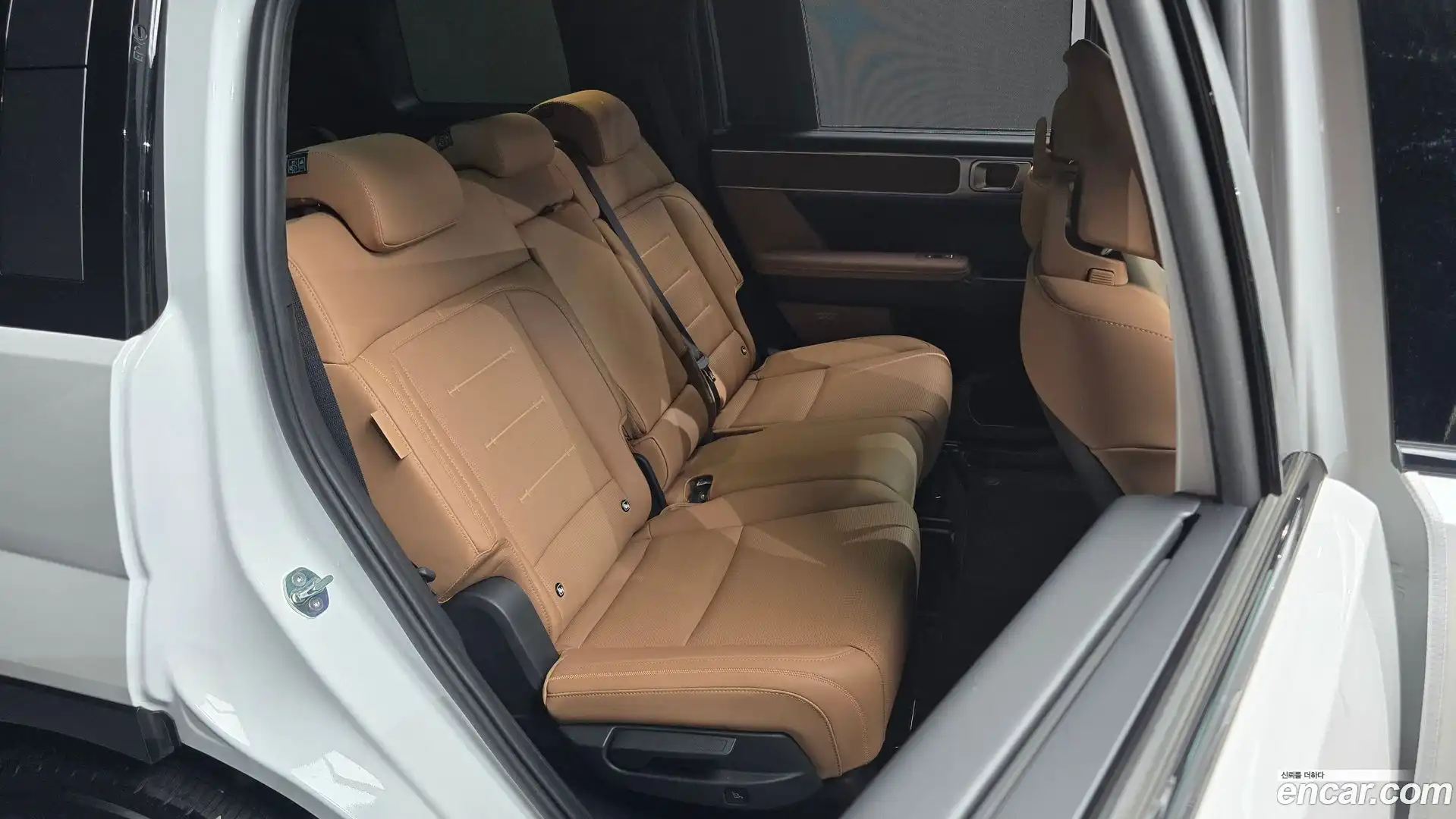 Santafe Hyundai 2024.5-OPTION-015