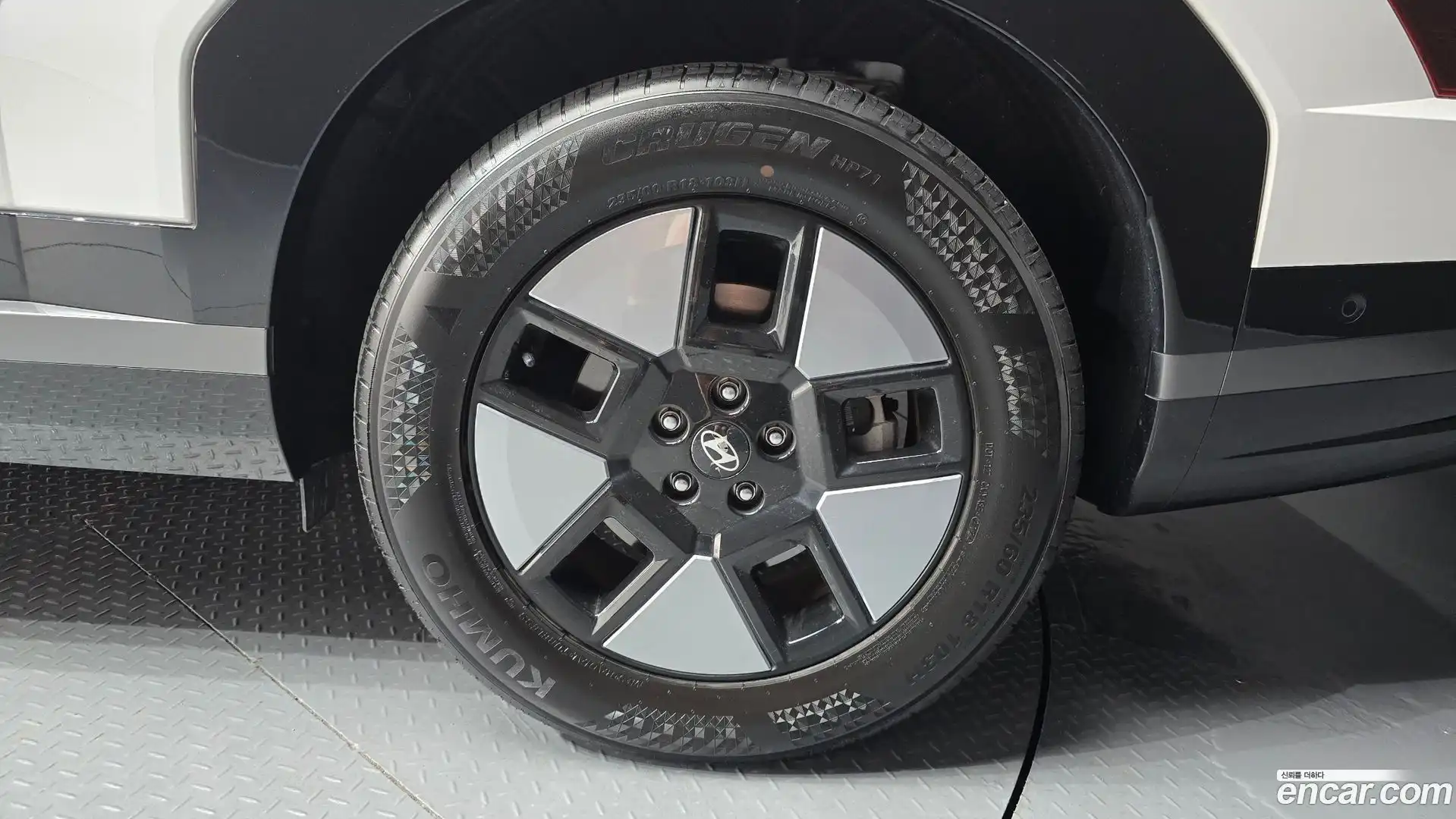 Santafe Hyundai 2024.5-OUTER-031