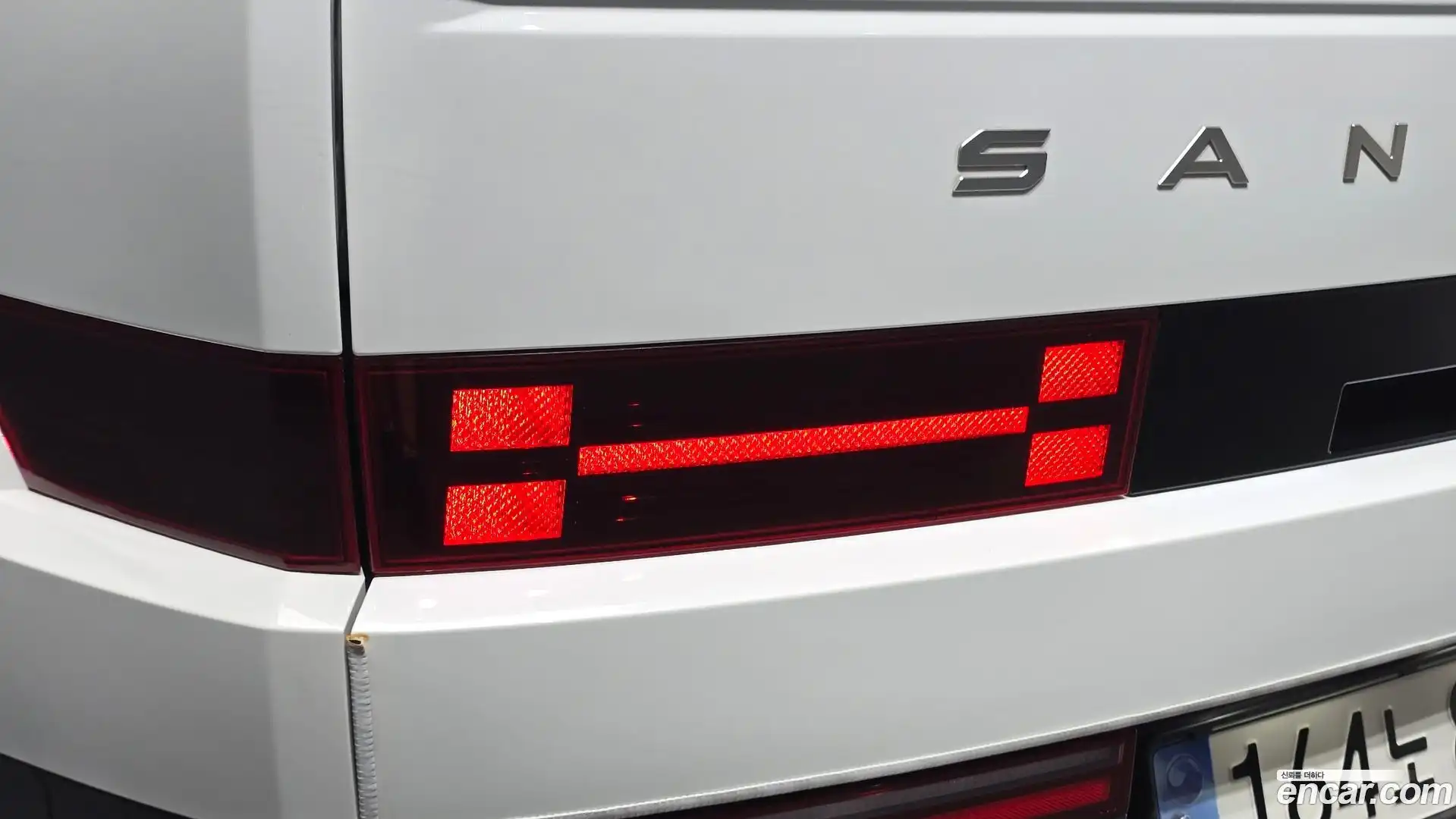 Santafe Hyundai 2024.5-OUTER-033