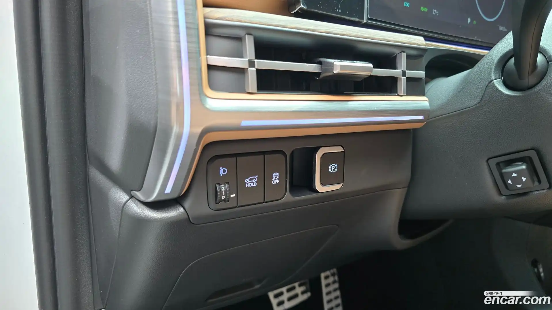 Santafe Hyundai 2024.5-OPTION-043