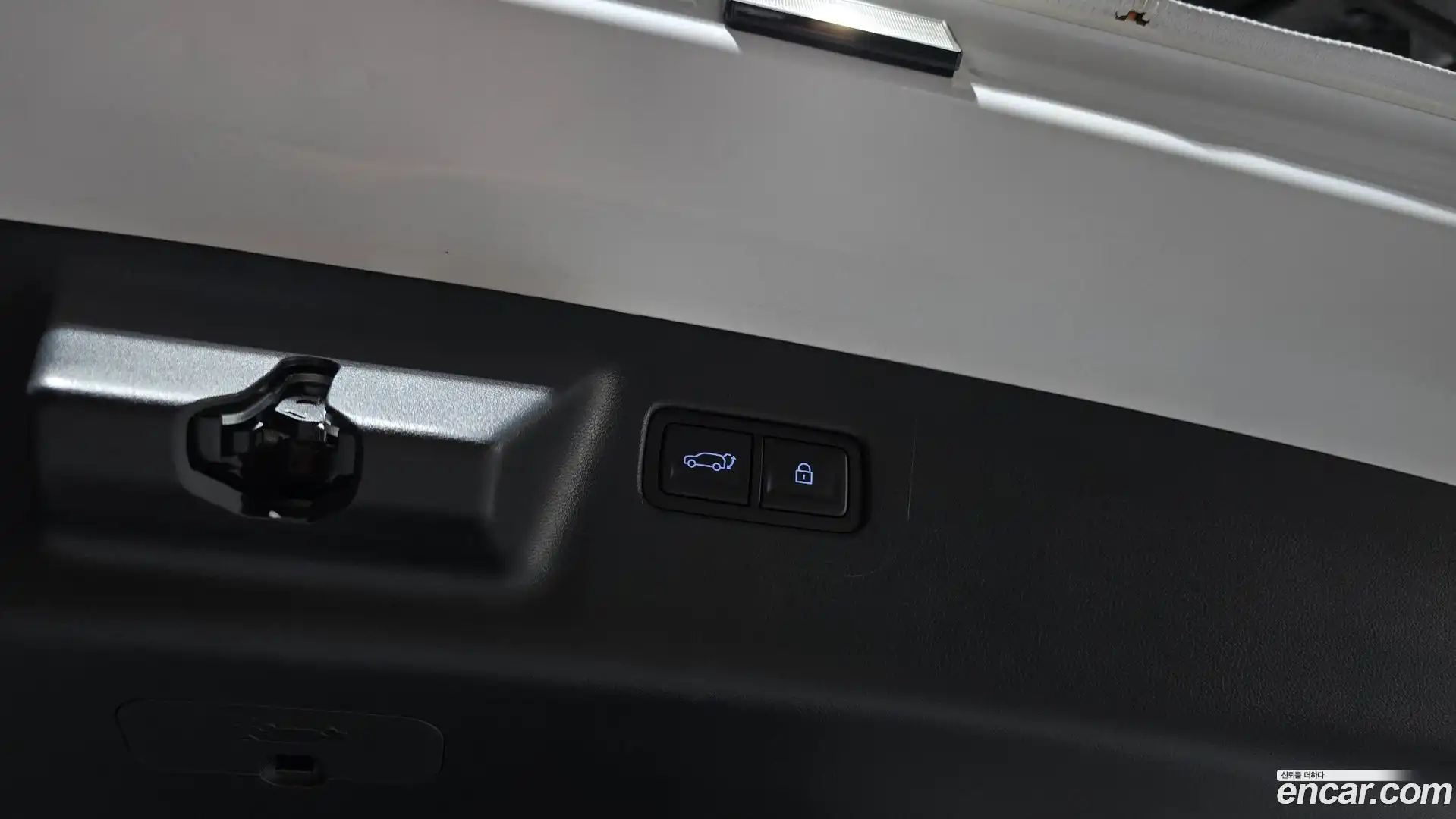 Santafe Hyundai 2024.5-OPTION-048