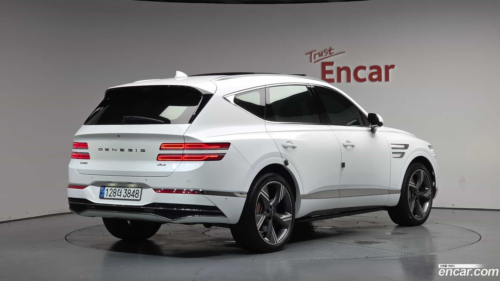 GV80 Genesis 2024.1-OUTER-002