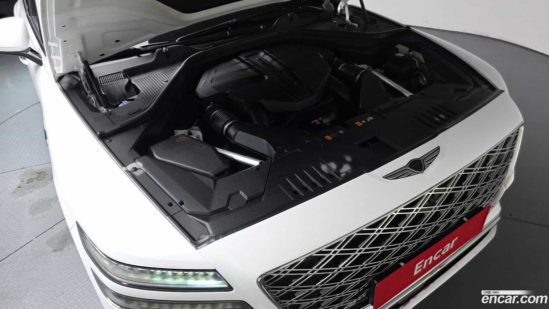 GV80 Genesis 2024.1-OUTER-006