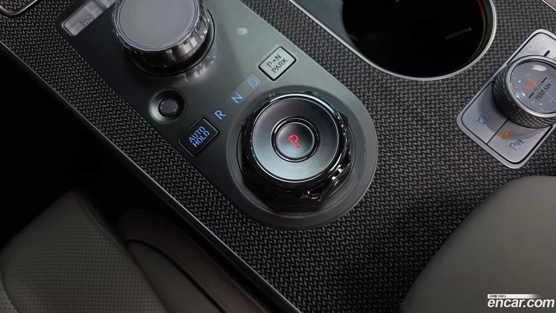 GV80 Genesis 2024.1-INNER-009