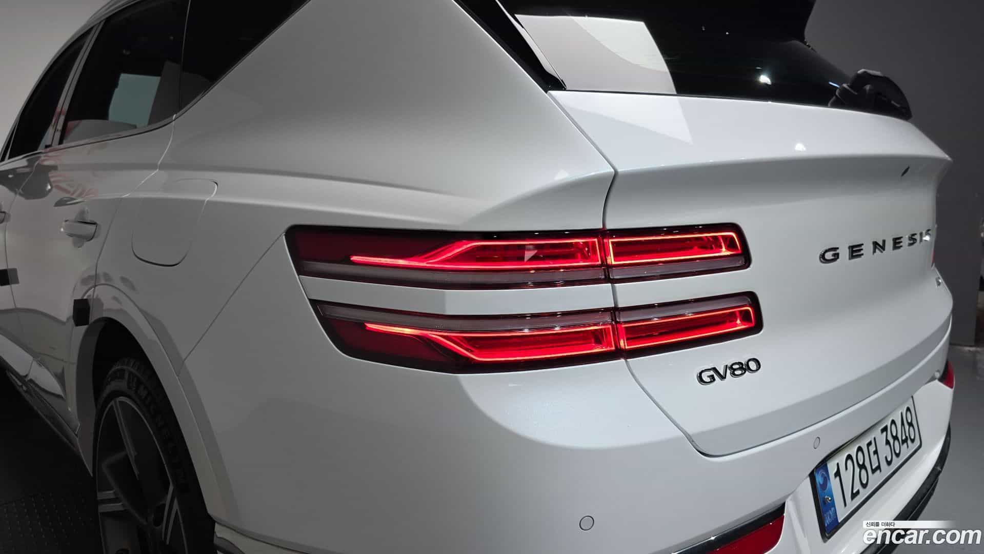 GV80 Genesis 2024.1-OUTER-033