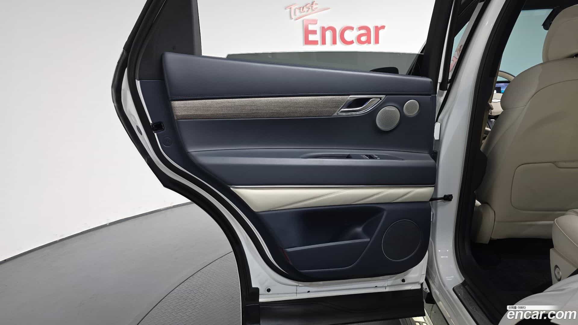 GV80 Genesis 2024.1-INNER-035