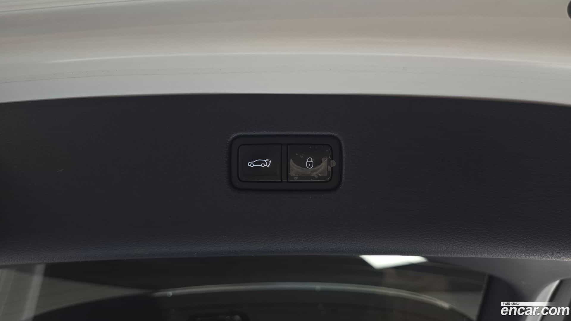GV80 Genesis 2024.1-OPTION-041