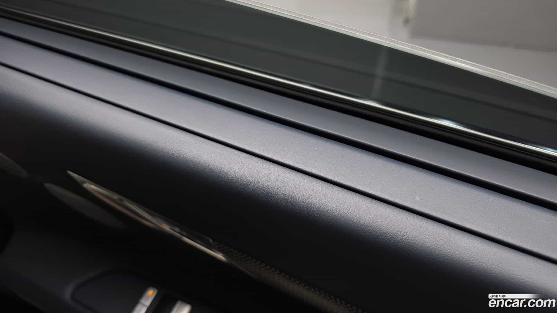 GV80 Genesis 2024.1-OPTION-042