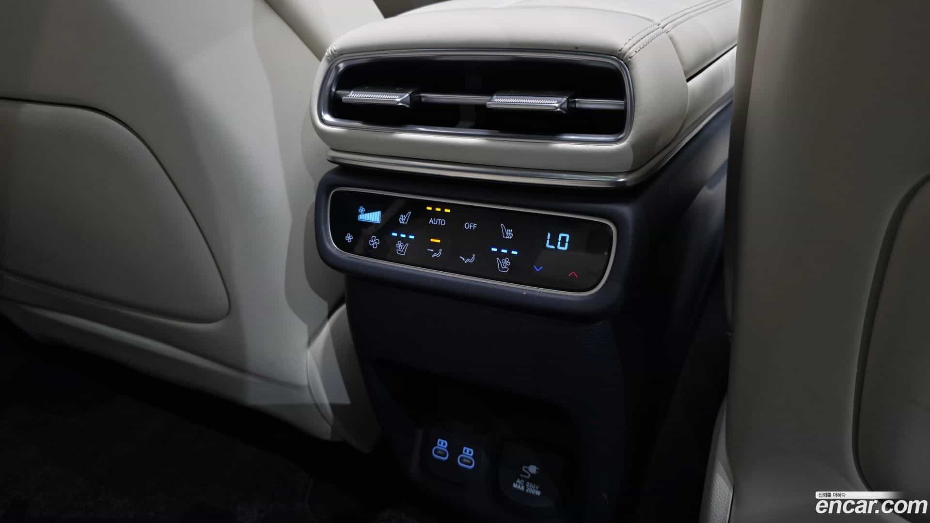 GV80 Genesis 2024.1-OPTION-044