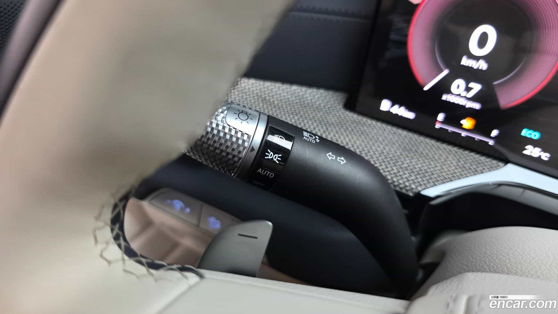 GV80 Genesis 2024.1-OPTION-048