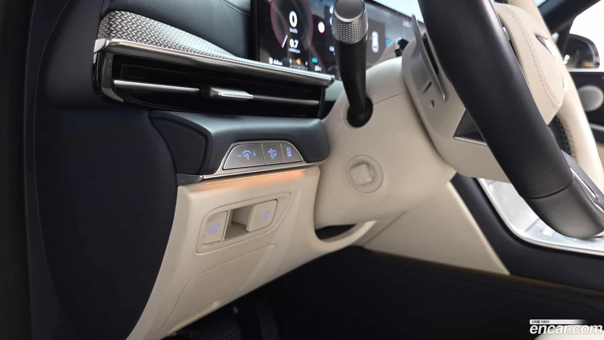 GV80 Genesis 2024.1-OPTION-049