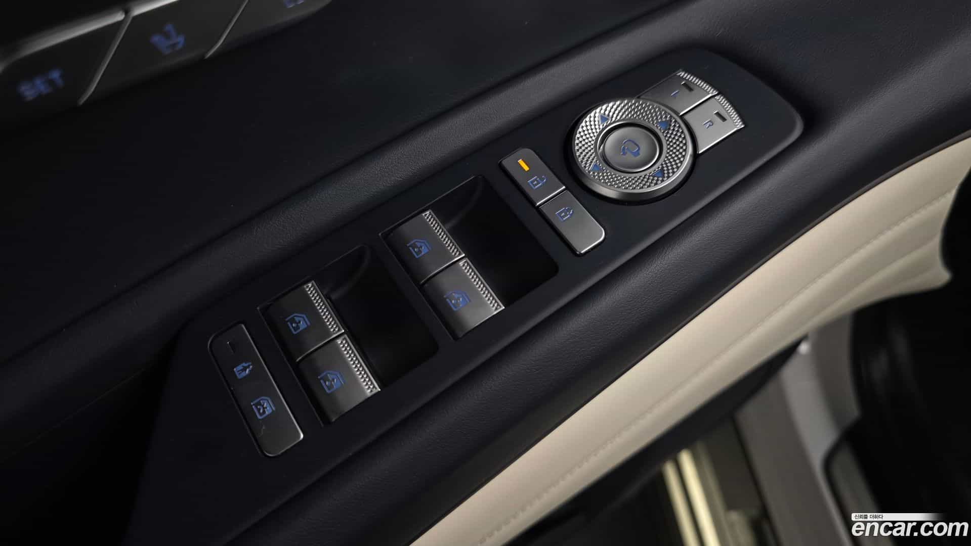 GV80 Genesis 2024.1-OPTION-050