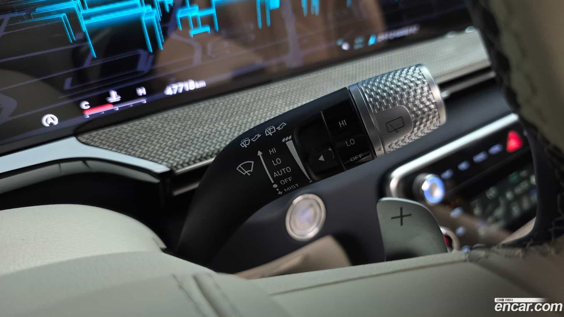 GV80 Genesis 2024.1-OPTION-053