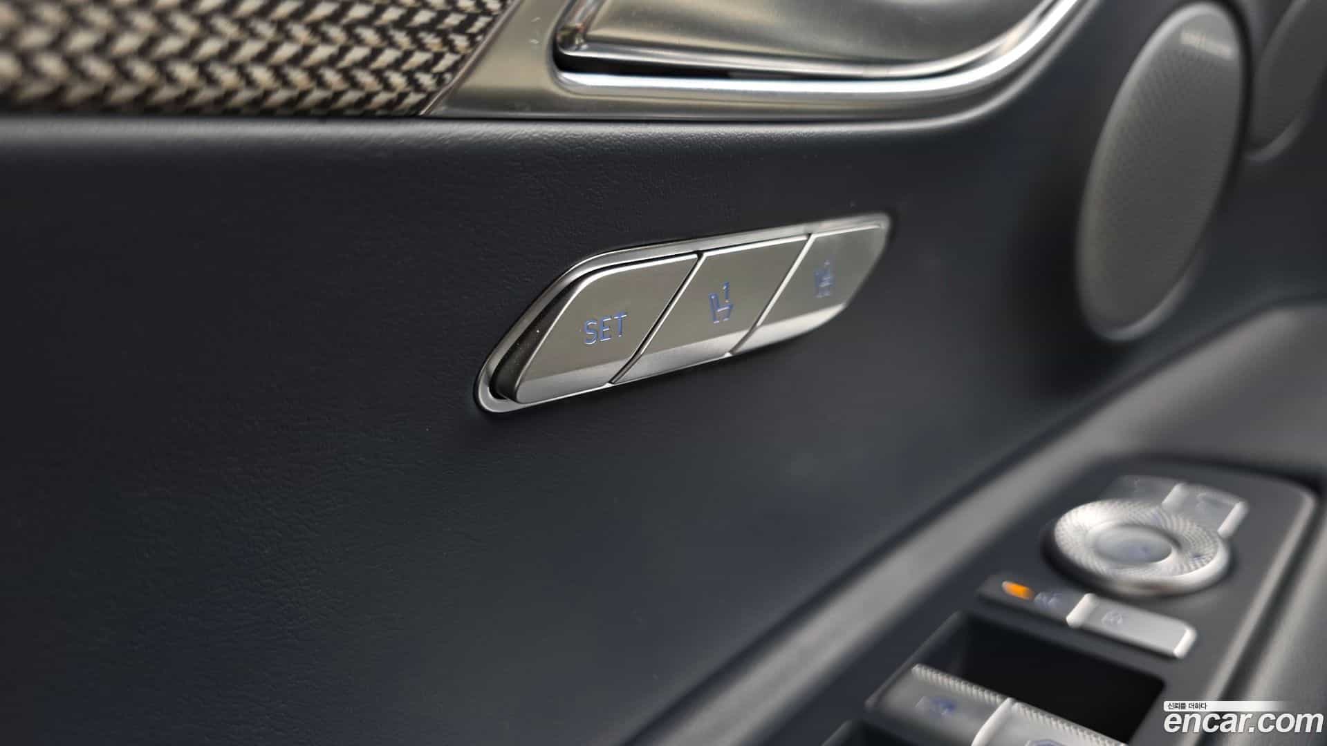 GV80 Genesis 2024.1-OPTION-054