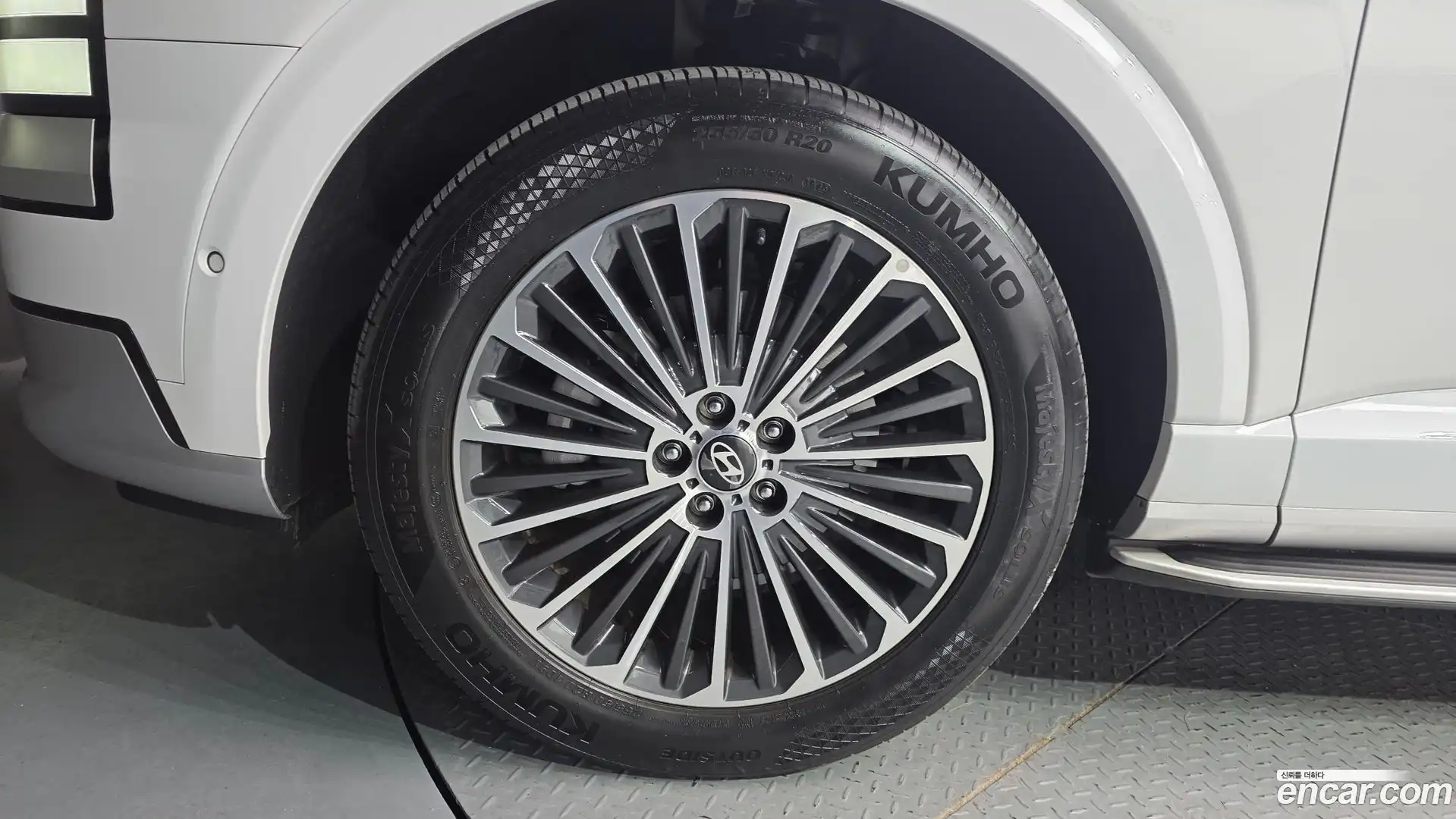 Palisade Hyundai 2025.9-OUTER-005