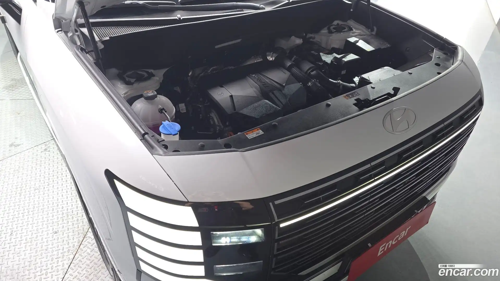 Palisade Hyundai 2025.9-OUTER-006