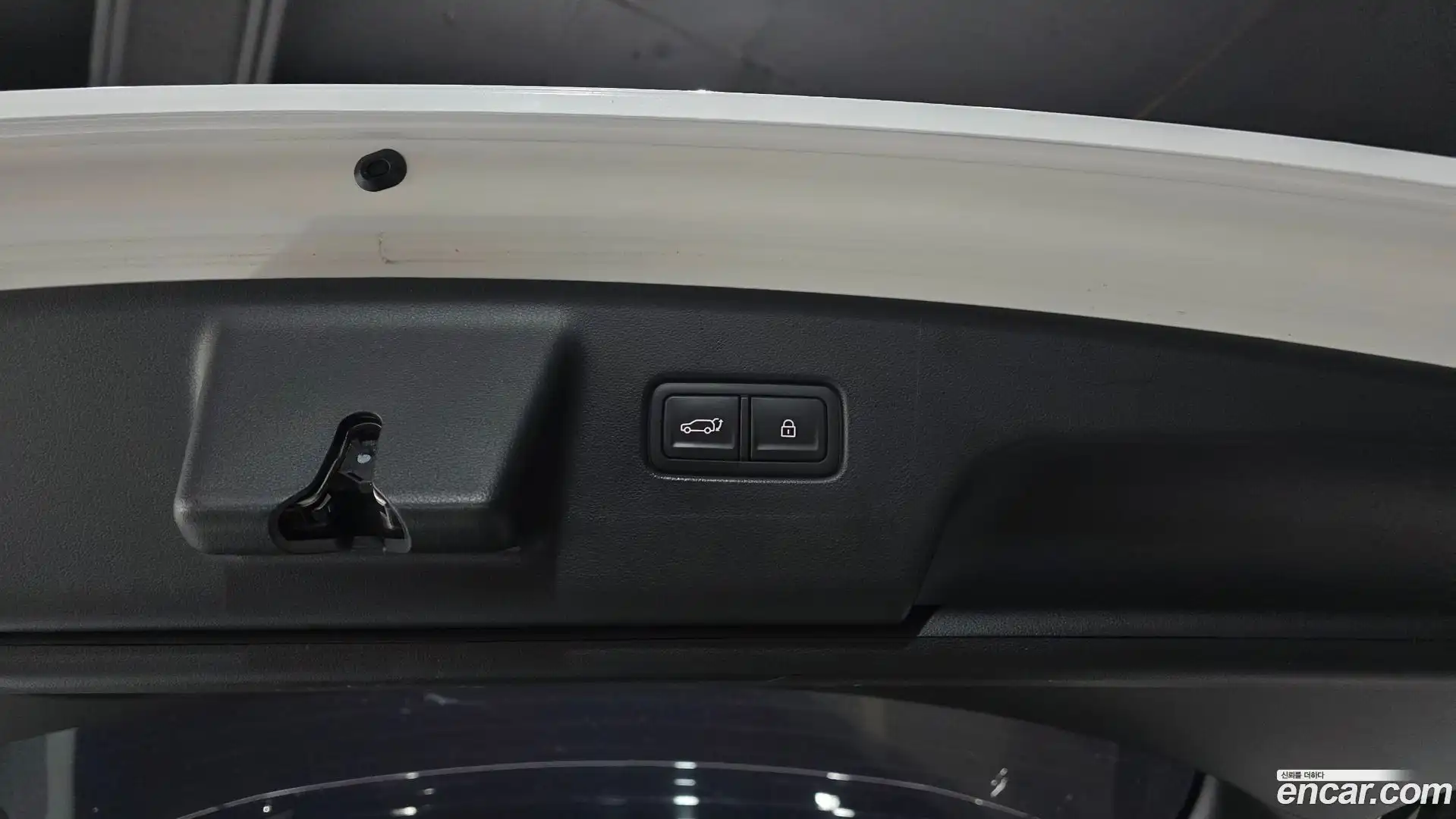 Palisade Hyundai 2025.9-OPTION-020