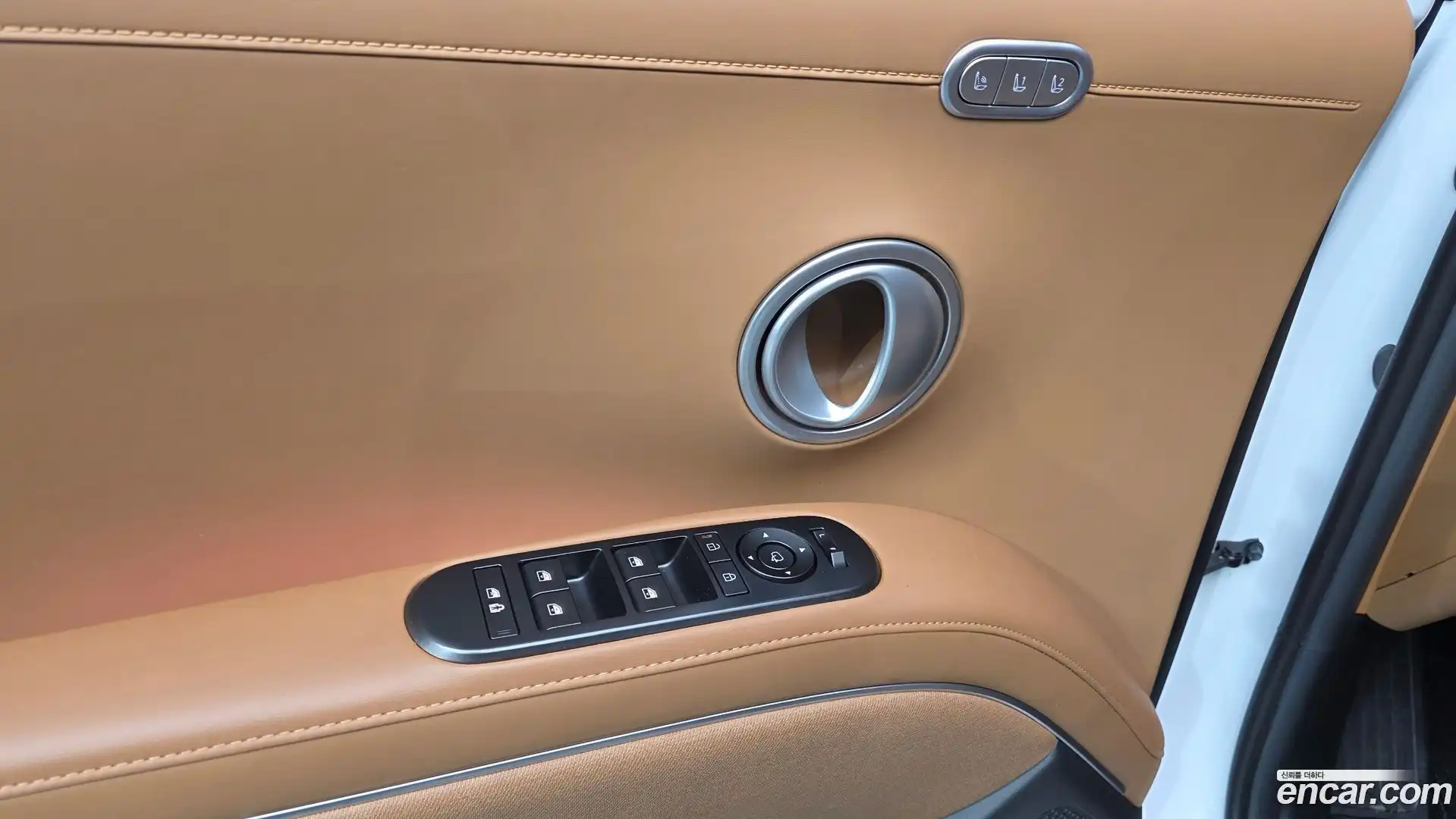 Palisade Hyundai 2025.9-OPTION-022