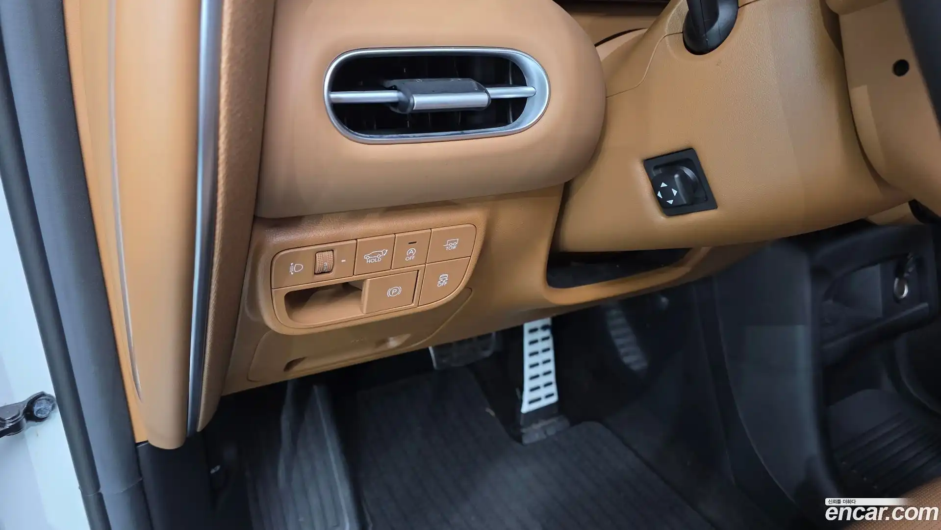 Palisade Hyundai 2025.9-OPTION-023