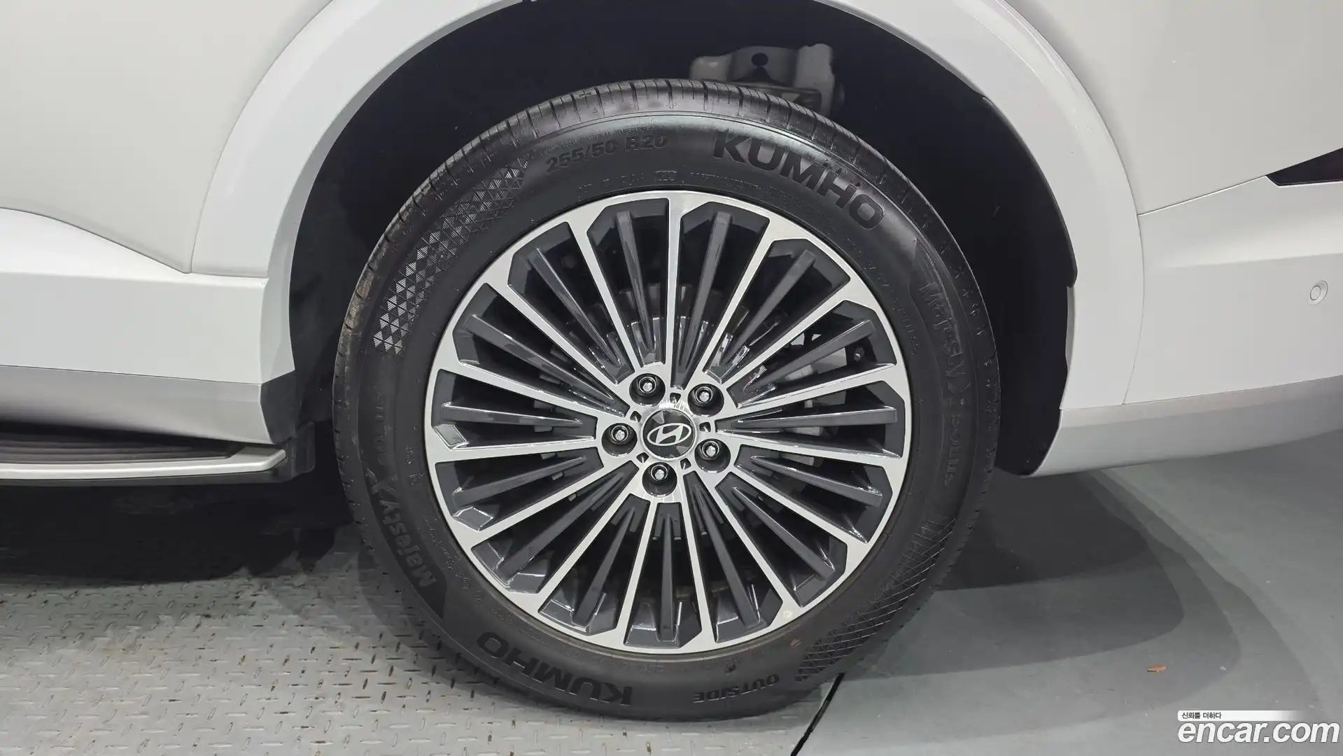 Palisade Hyundai 2025.9-OUTER-031