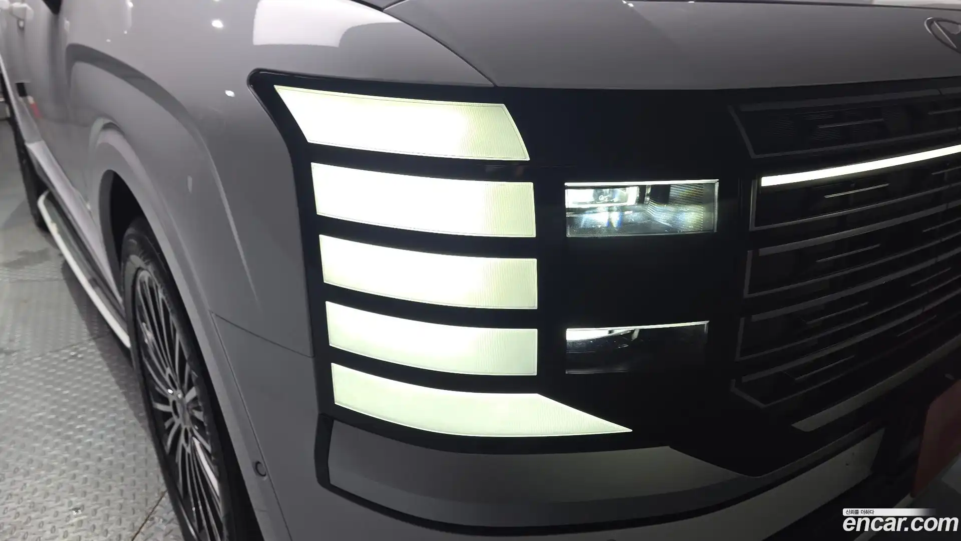 Palisade Hyundai 2025.9-OUTER-032