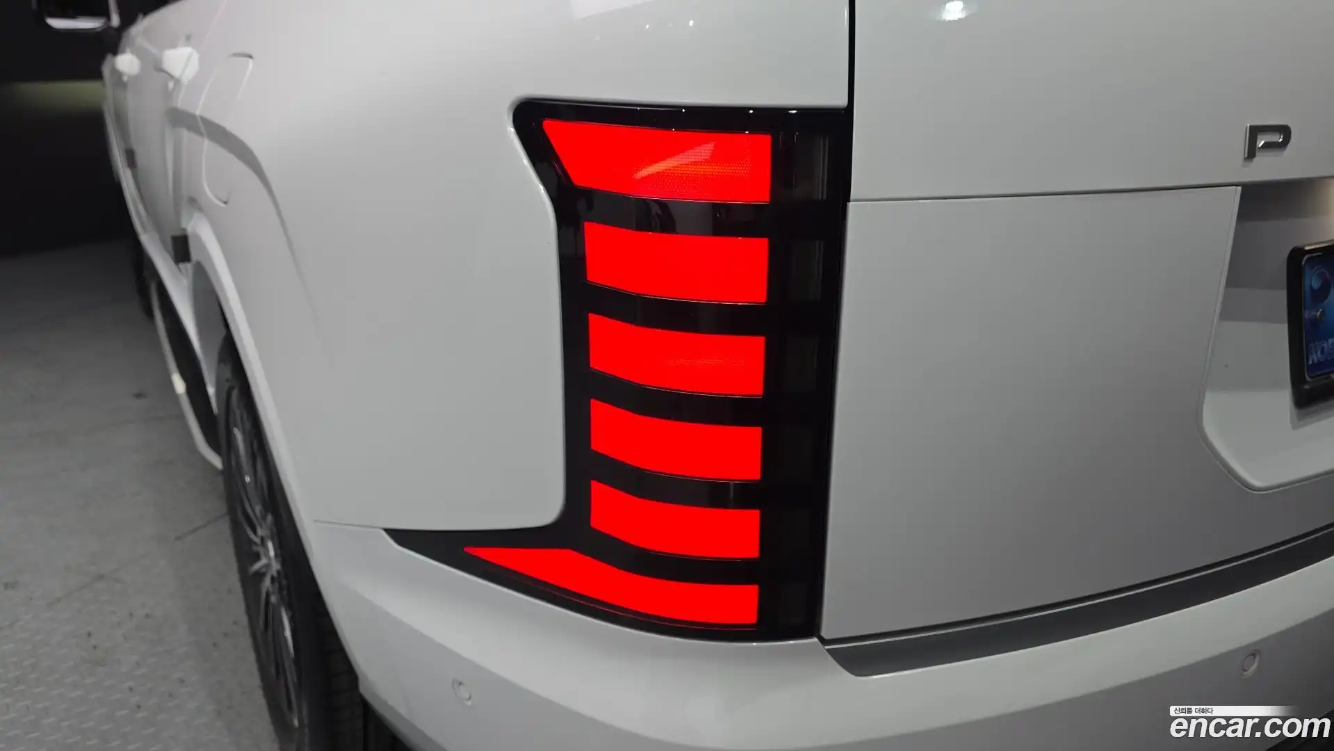 Palisade Hyundai 2025.9-OUTER-033