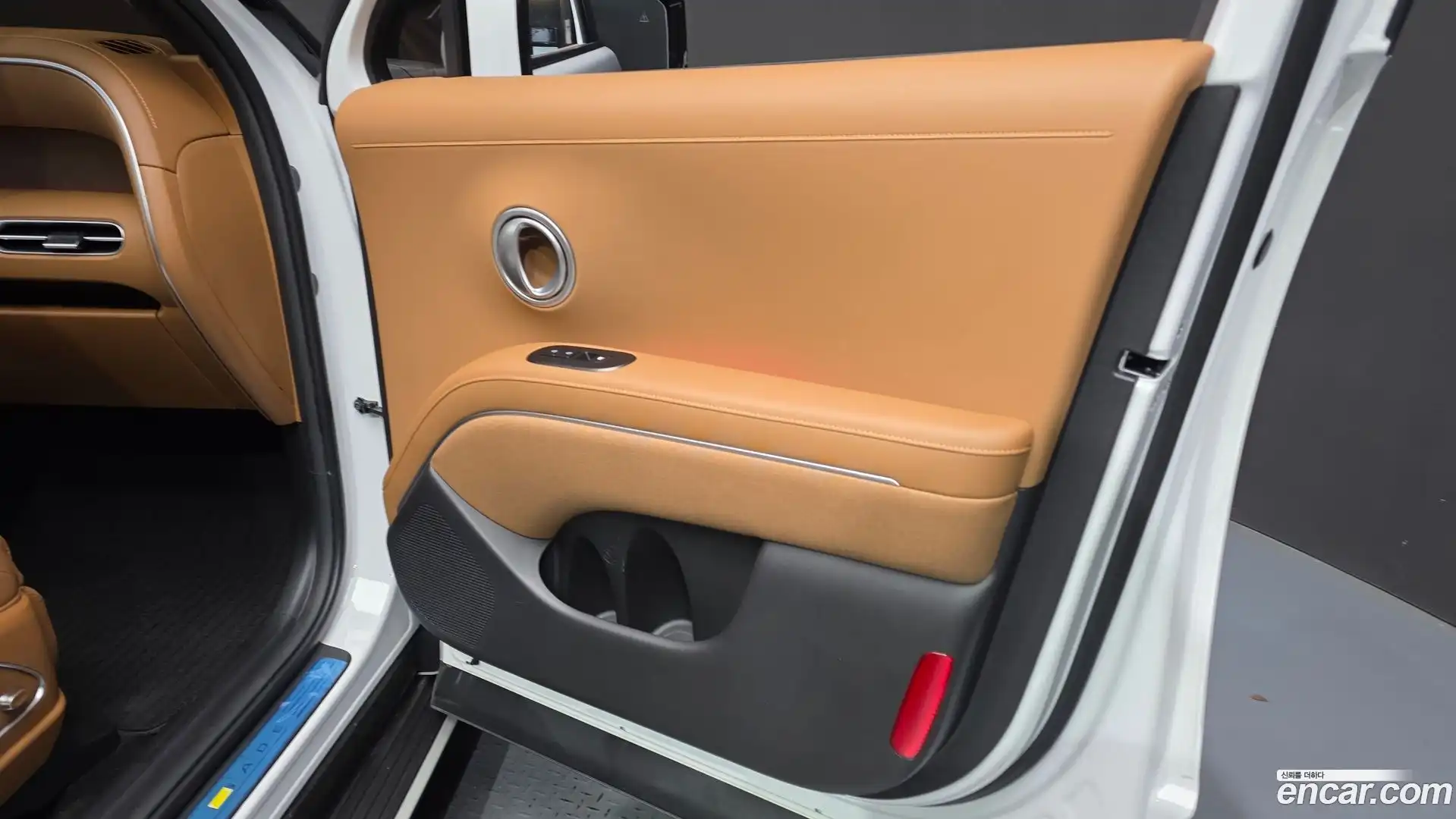 Palisade Hyundai 2025.9-INNER-034