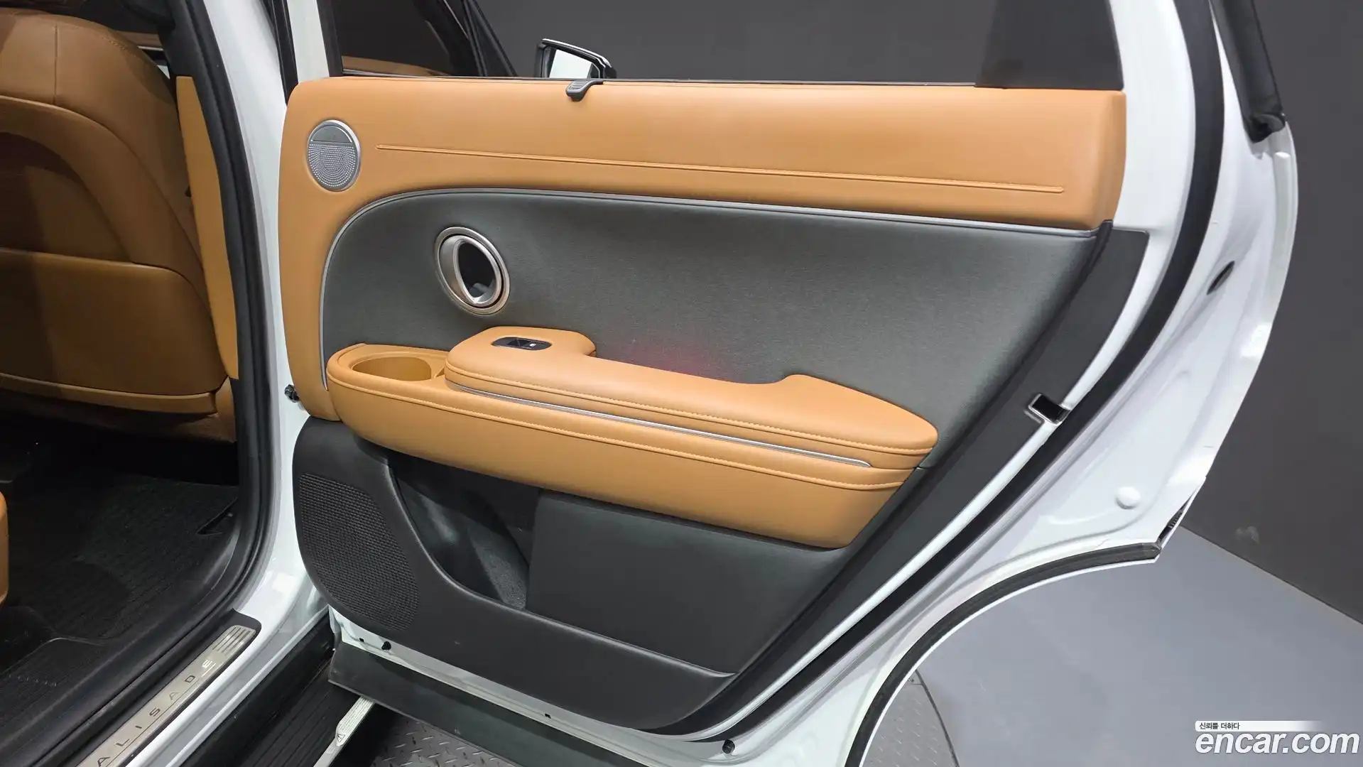 Palisade Hyundai 2025.9-INNER-035