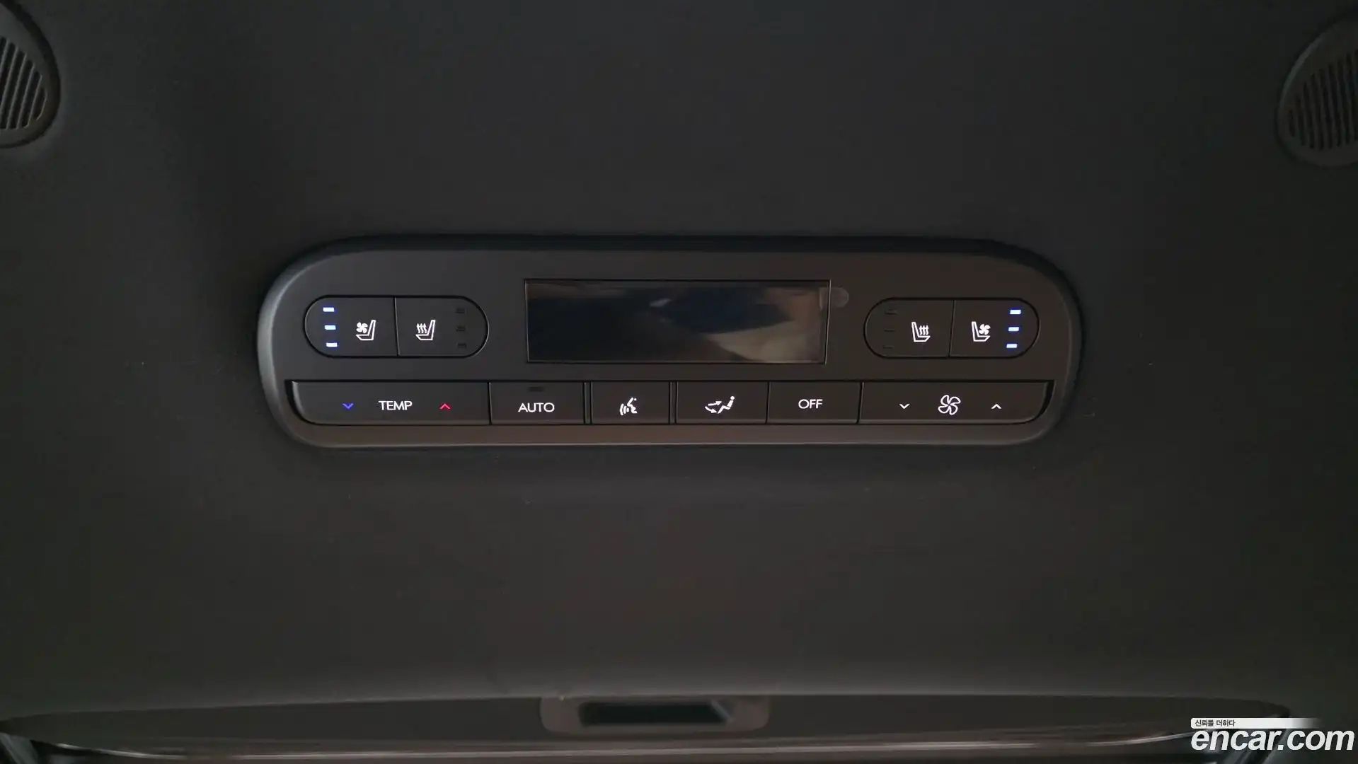 Palisade Hyundai 2025.9-OPTION-041