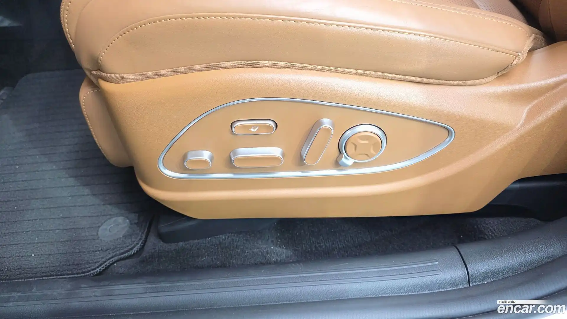 Palisade Hyundai 2025.9-OPTION-044