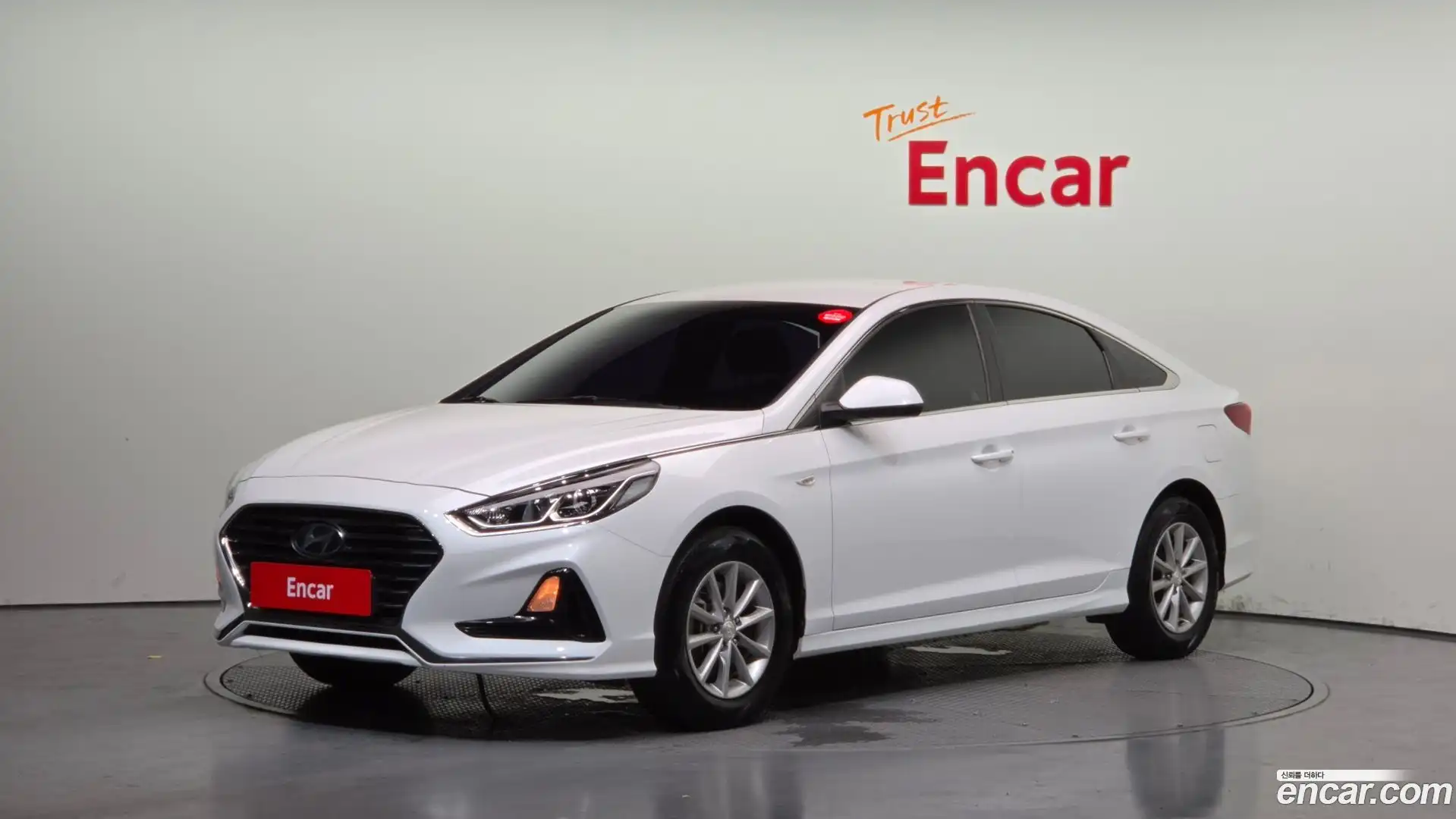 Sonata Hyundai 2019.2-OUTER-001