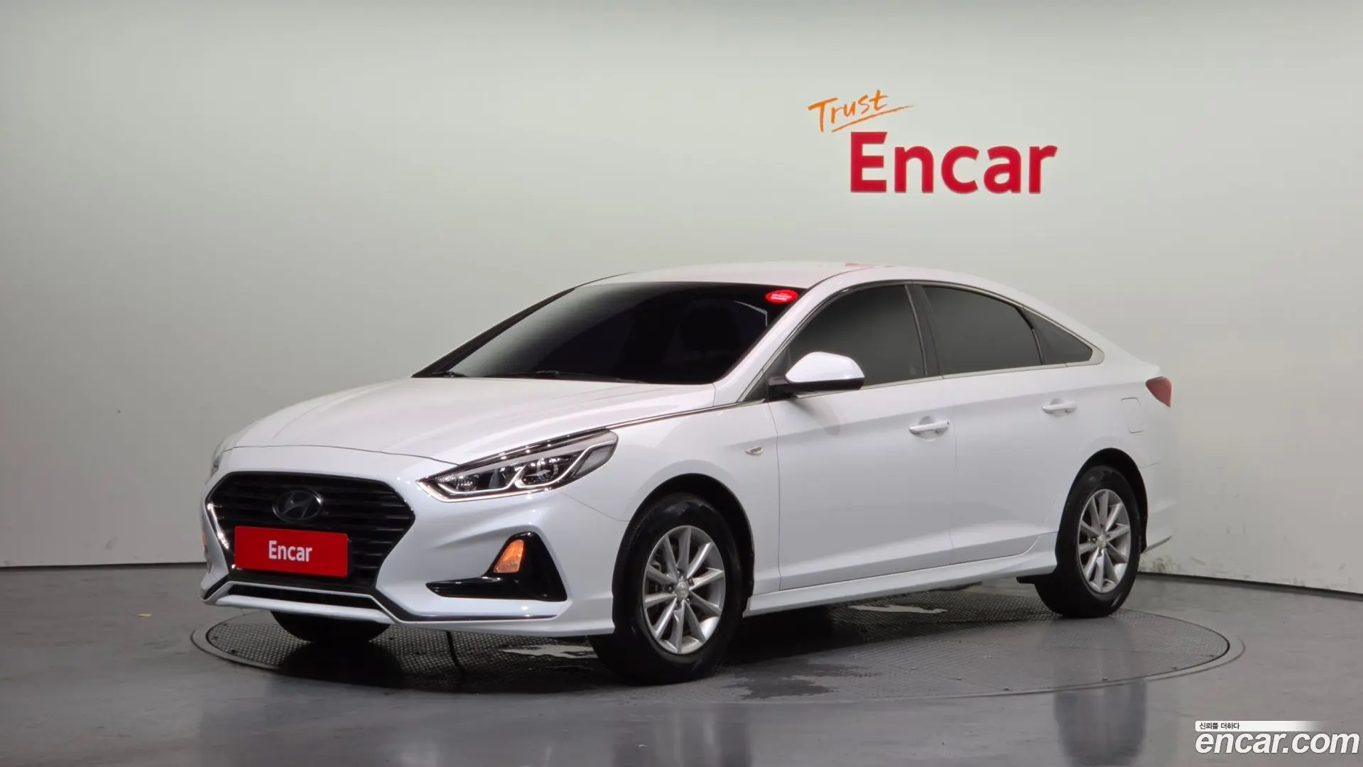 Main__Slider__Photo:Sonata Hyundai 2019.2-0