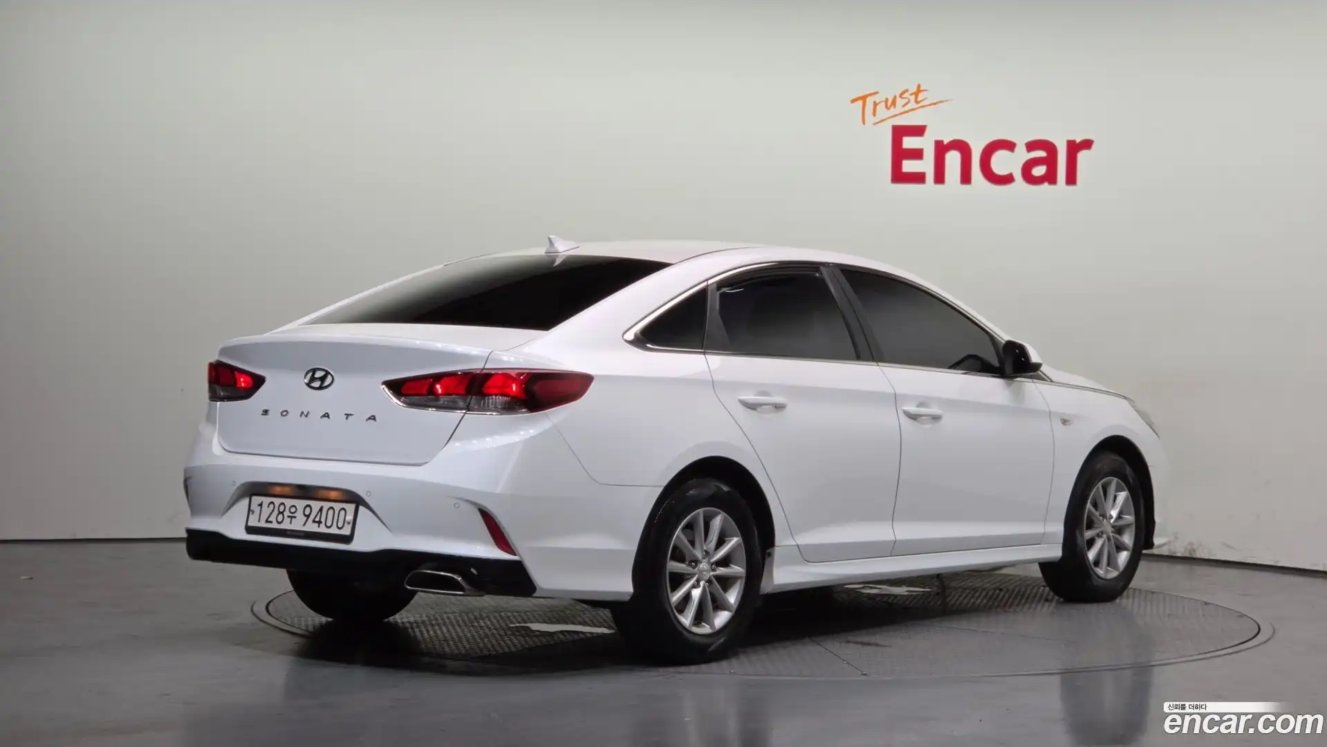 Sonata Hyundai 2019.2-OUTER-002