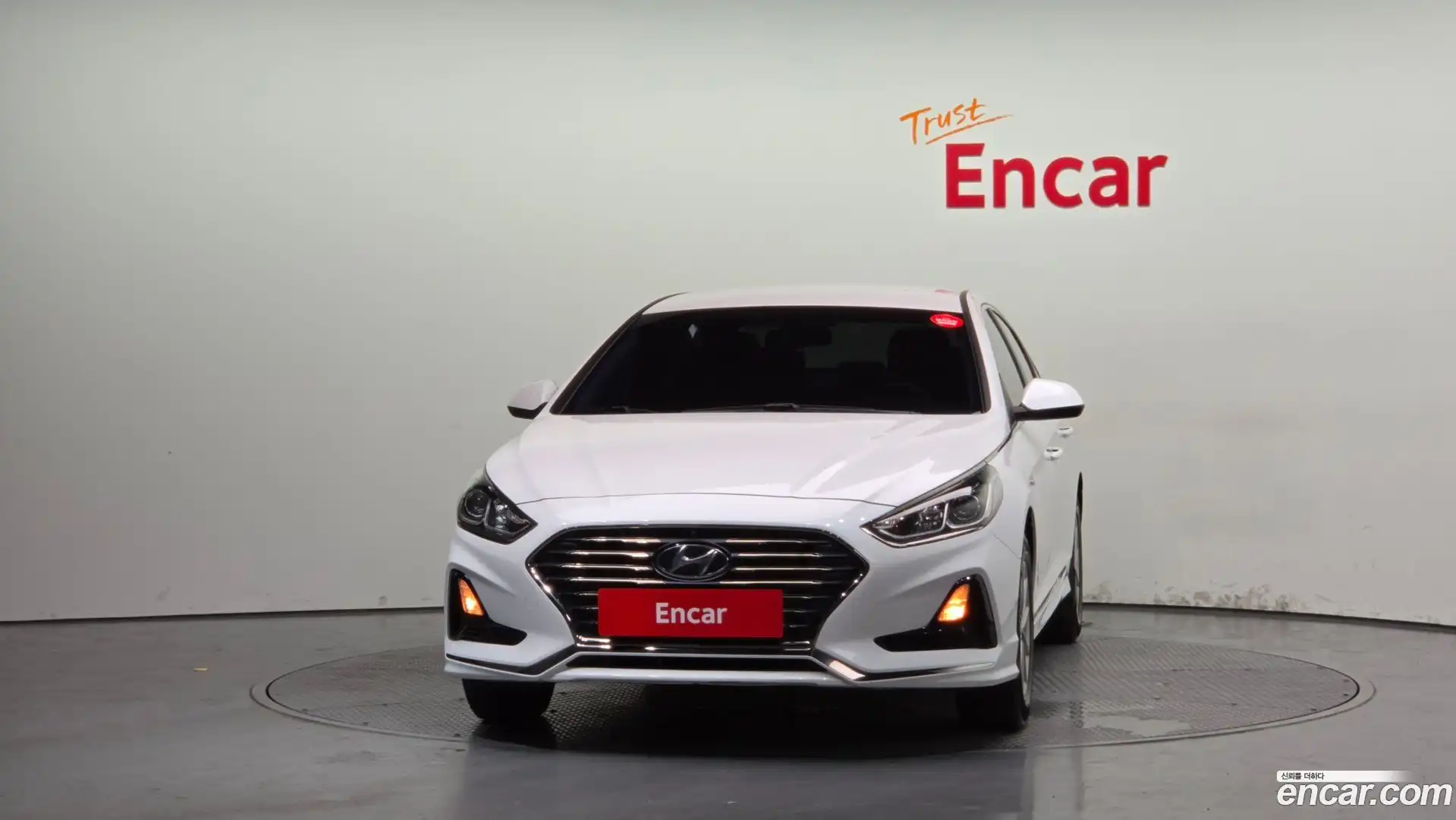 Sonata Hyundai 2019.2-OUTER-003