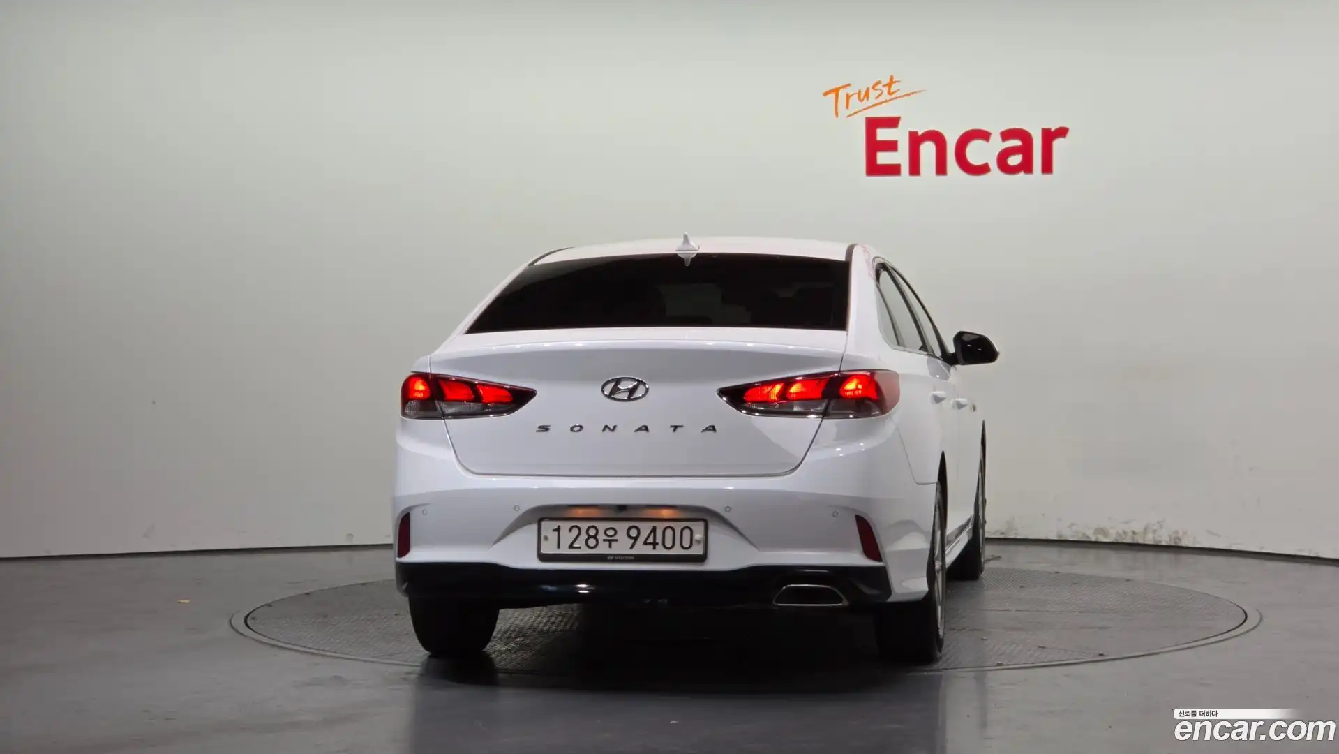 Sonata Hyundai 2019.2-OUTER-004