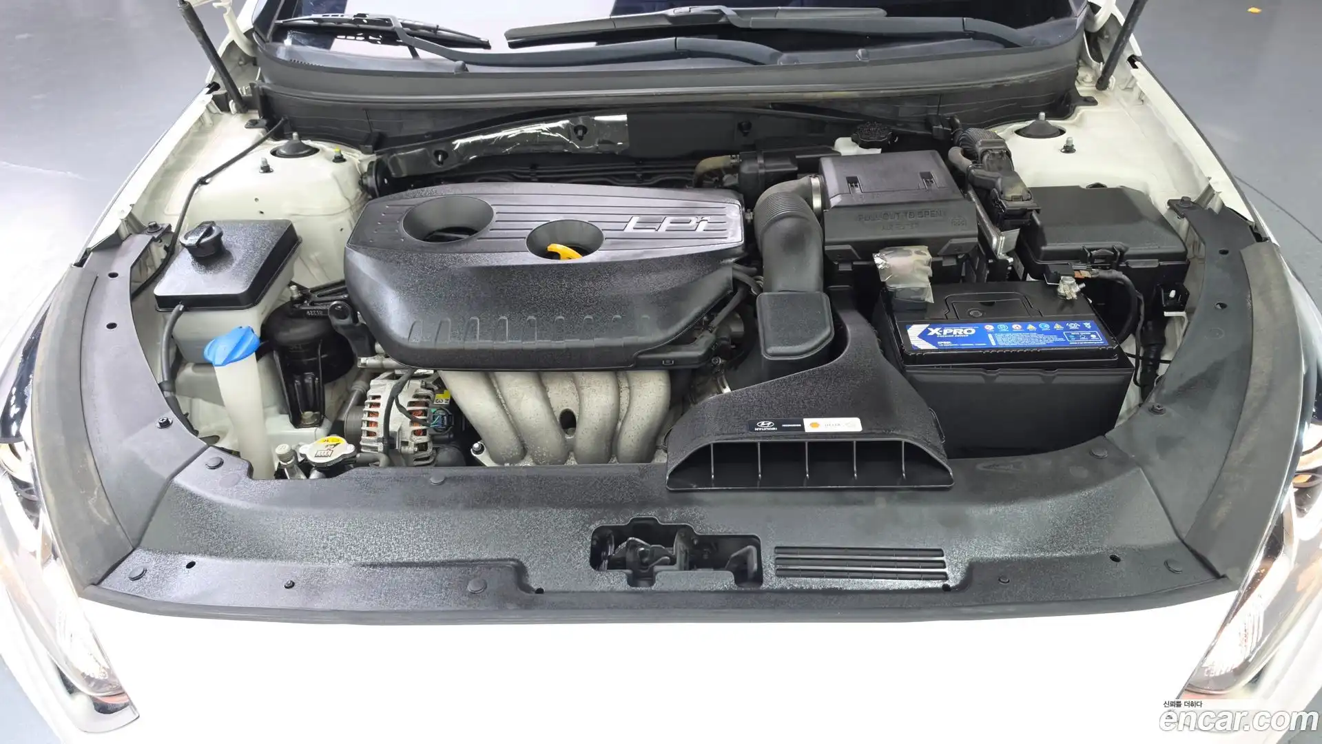 Sonata Hyundai 2019.2-OUTER-006