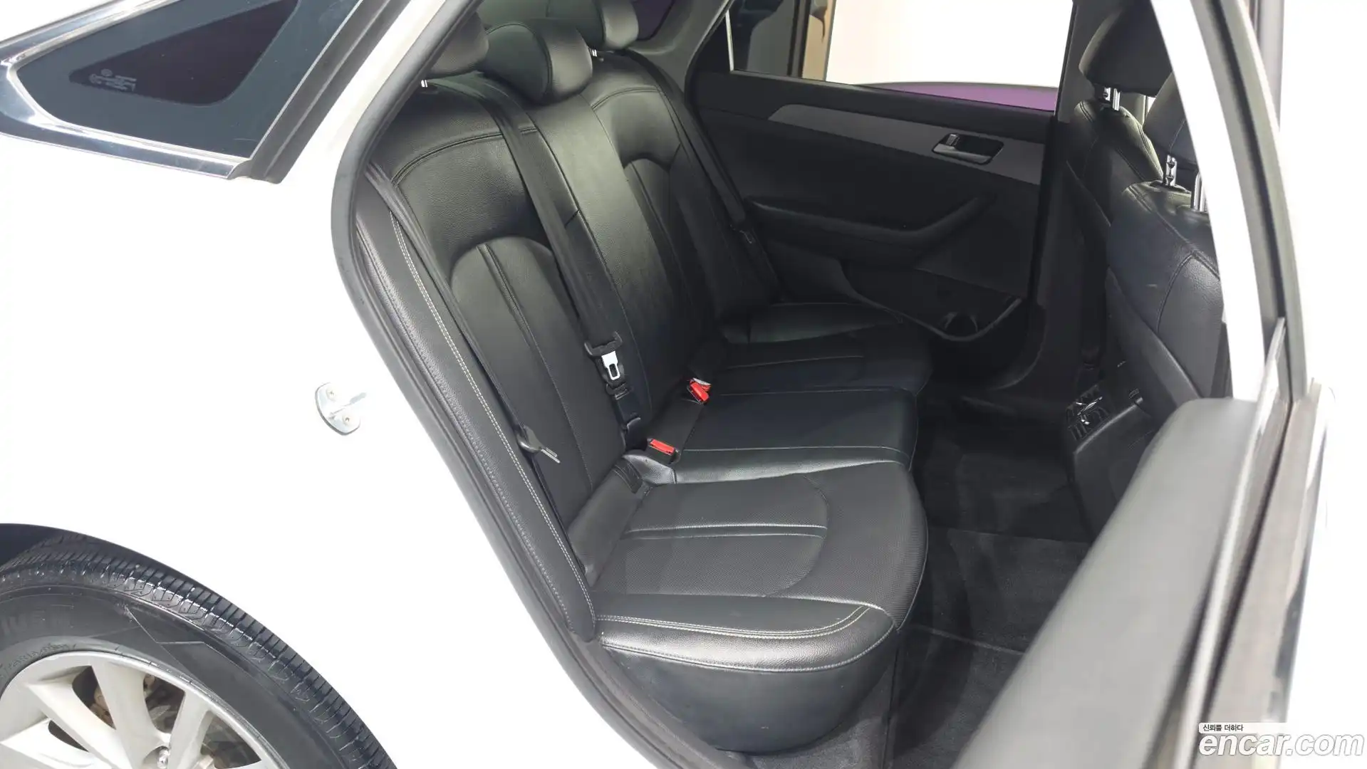 Sonata Hyundai 2019.2-OPTION-015